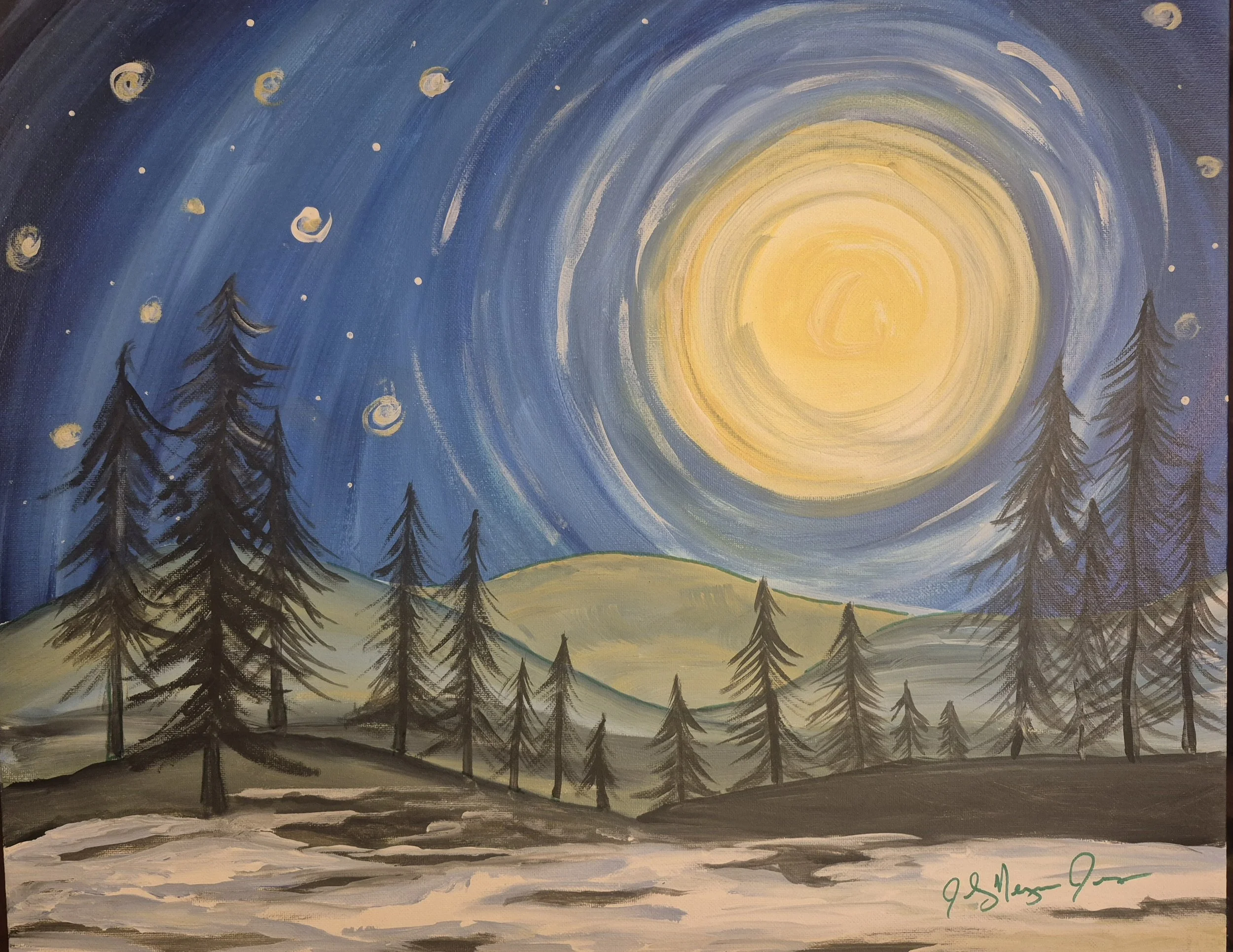 Forest Winter Moon.jpg