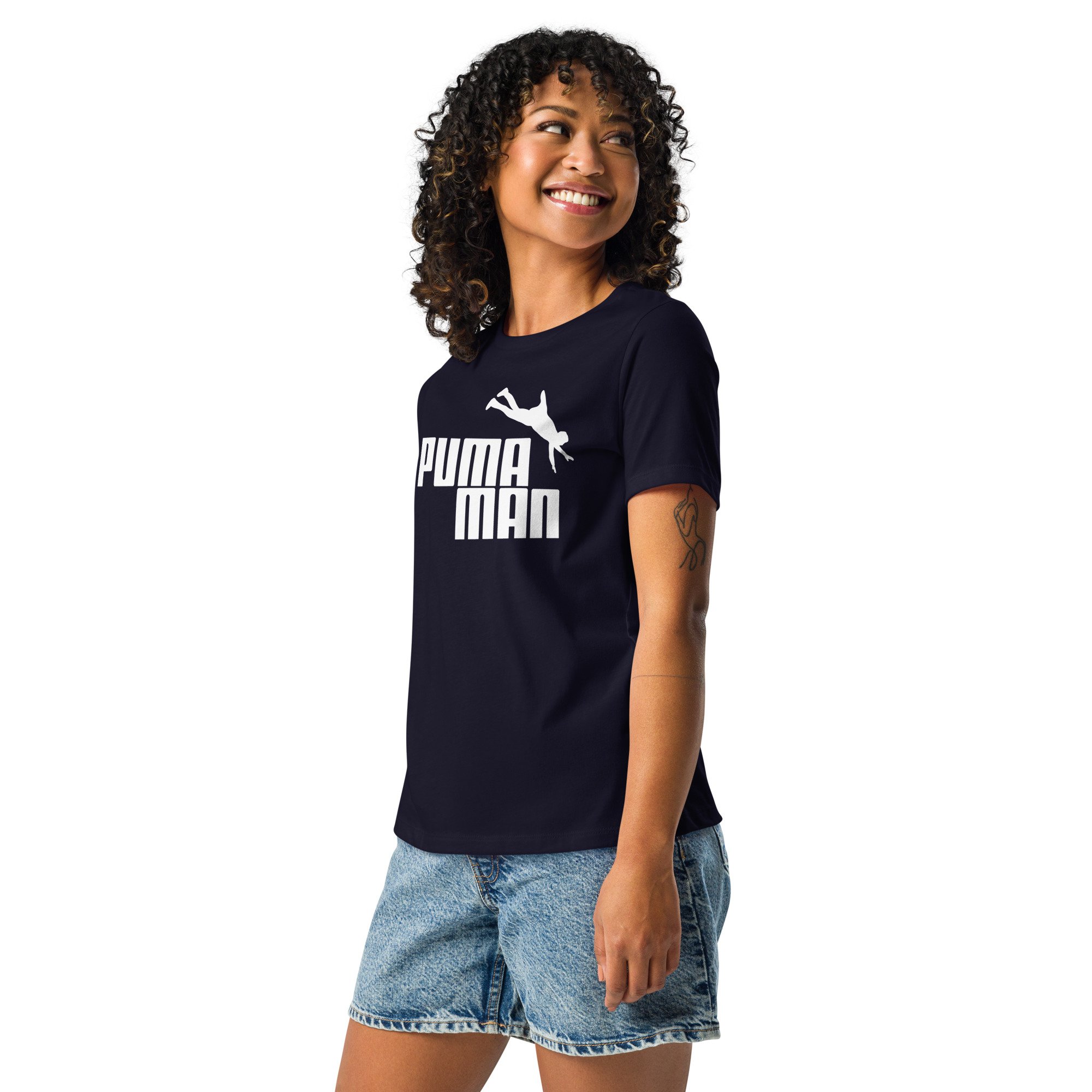 womens-relaxed-t-shirt-navy-left-front-696fc27bdf50a.jpg