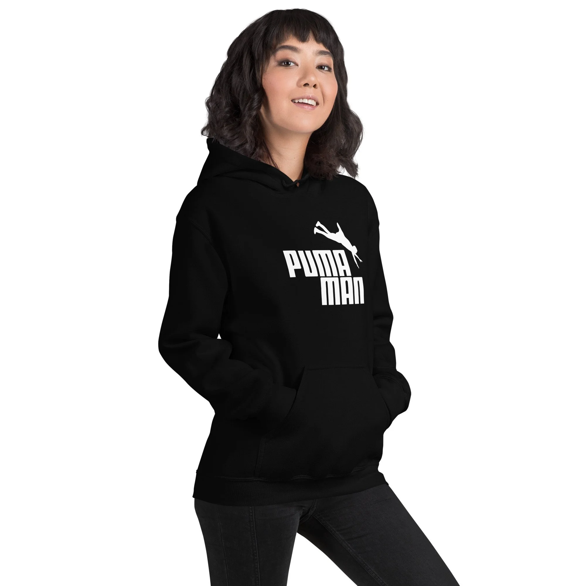 unisex-heavy-blend-hoodie-black-right-front-696fc46b4b3dc.jpg