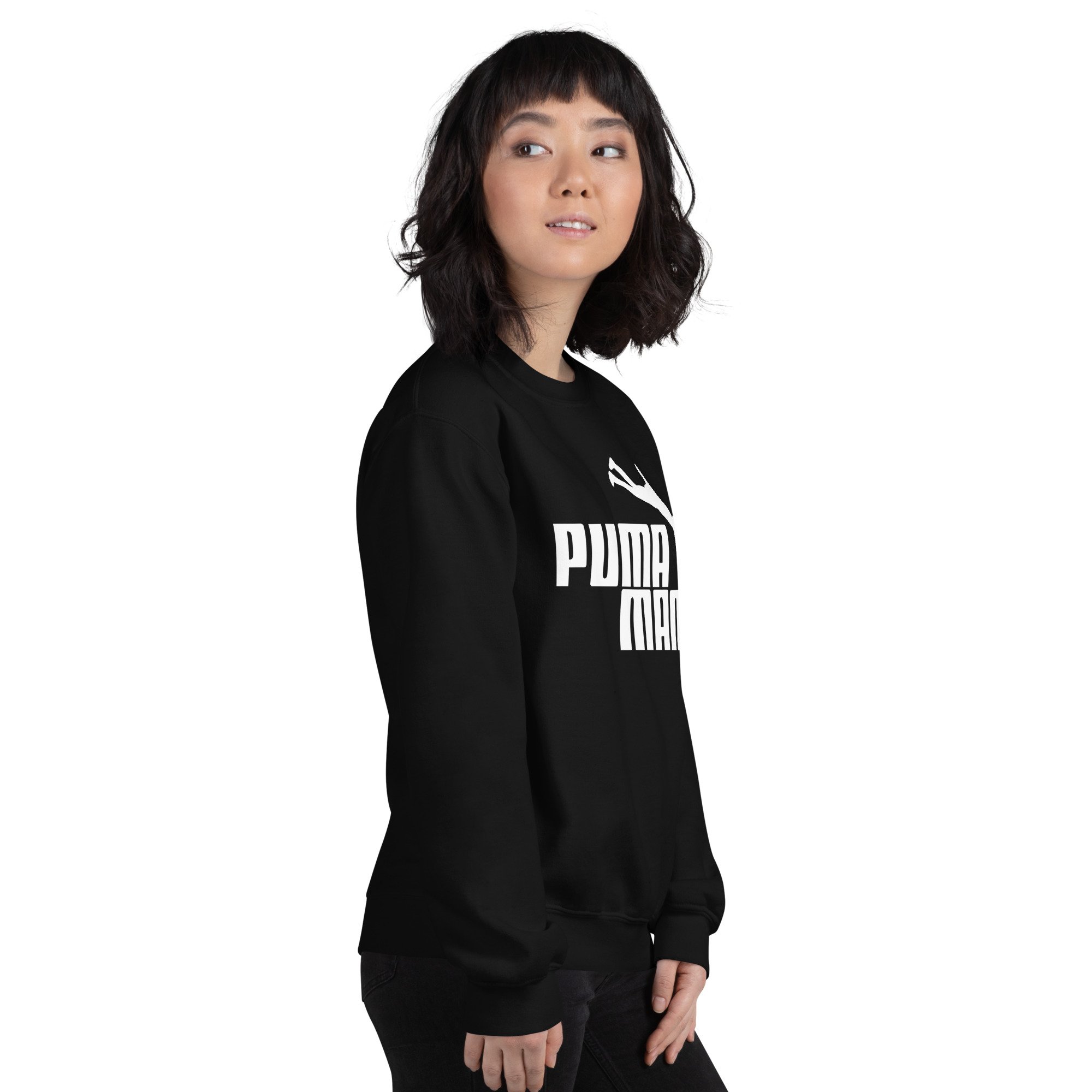 unisex-crew-neck-sweatshirt-black-right-front-696fc4d500d03.jpg