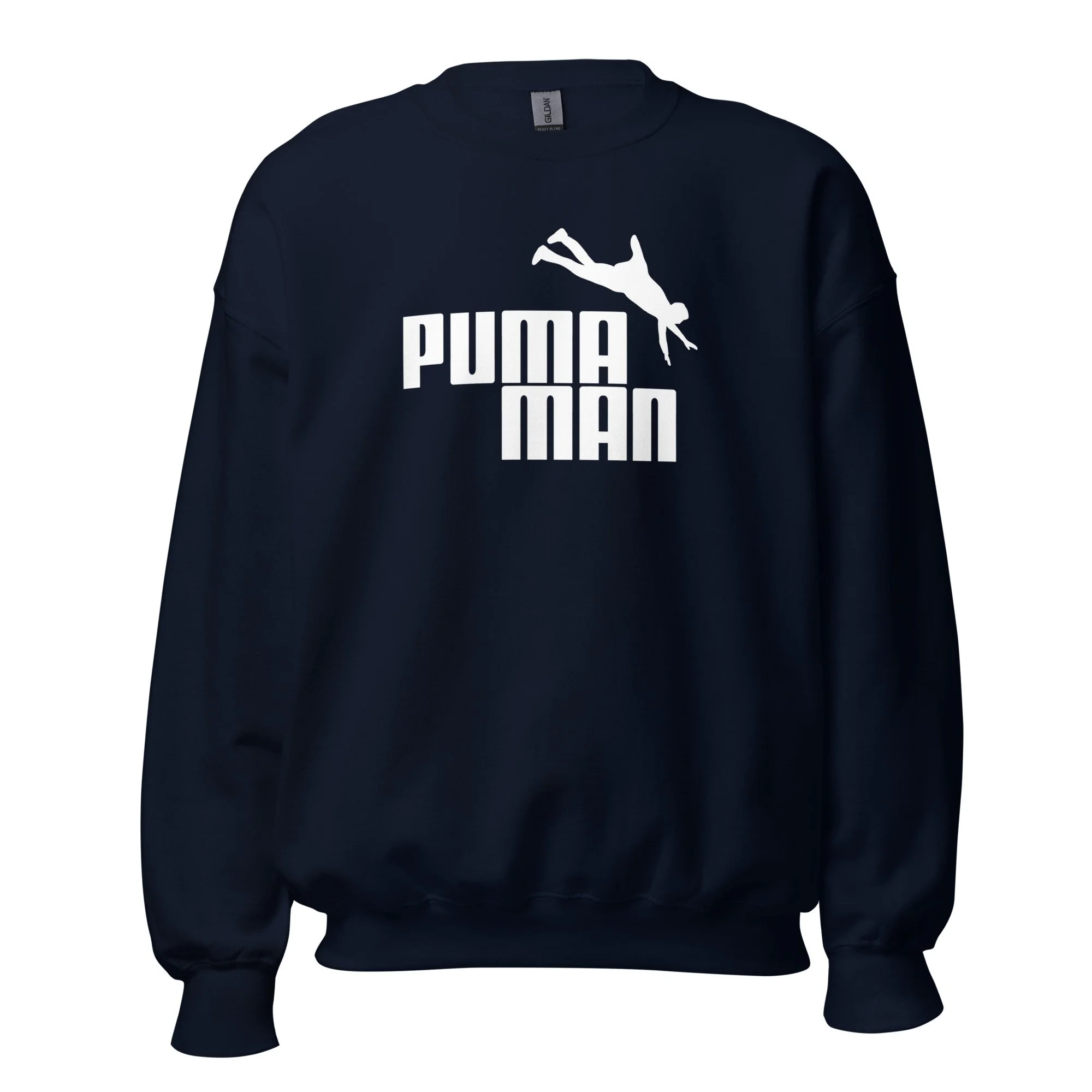 unisex-crew-neck-sweatshirt-navy-front-696fc4d50372b.jpg