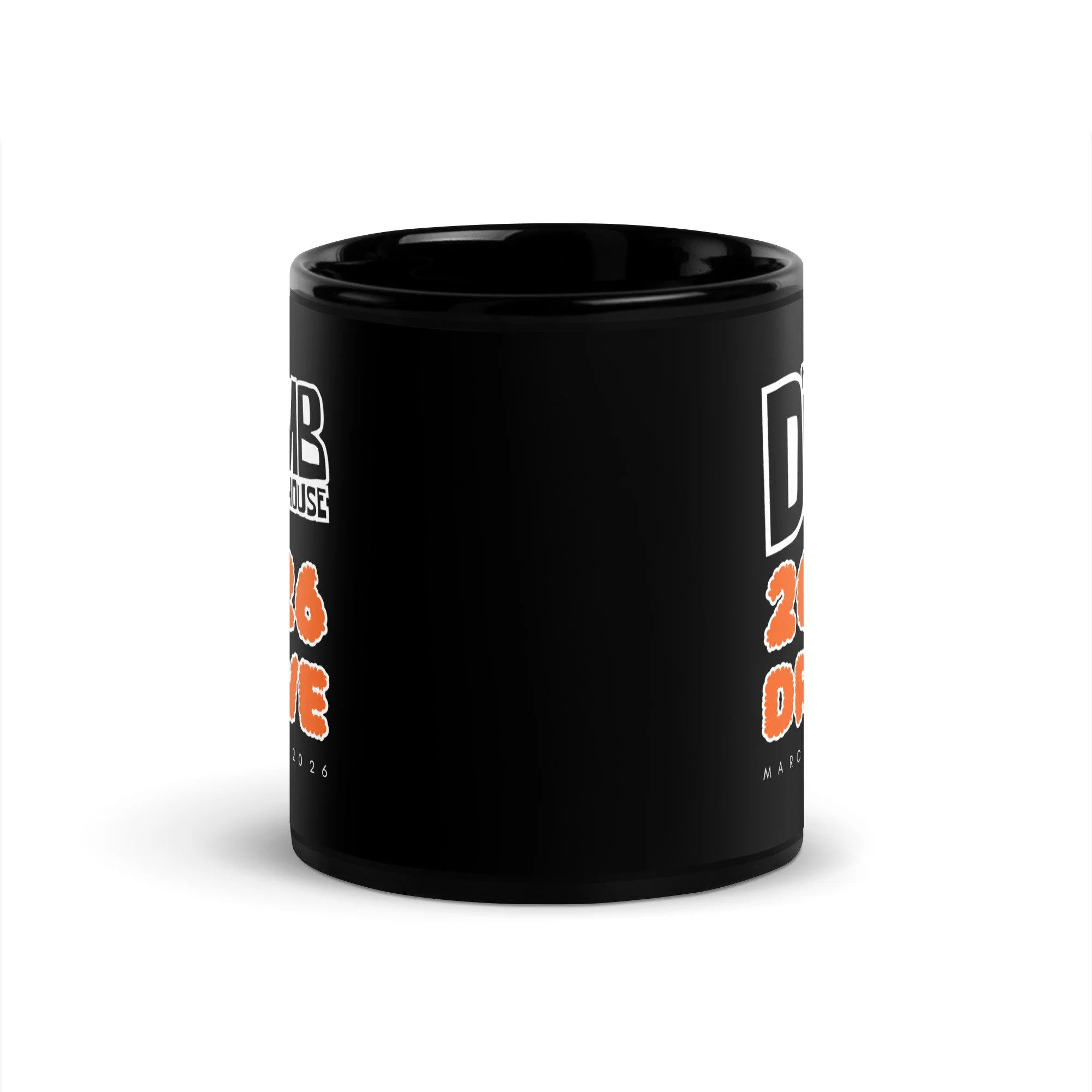 black-glossy-mug-black-11-oz-front-69ab033138010.jpg