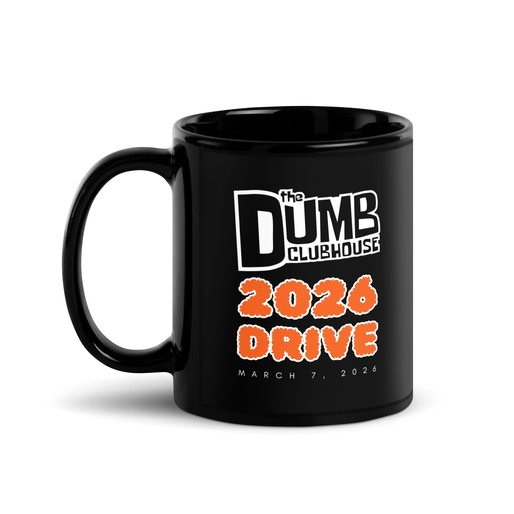 black-glossy-mug-black-11-oz-handle-on-left-69ab033138af7.jpg