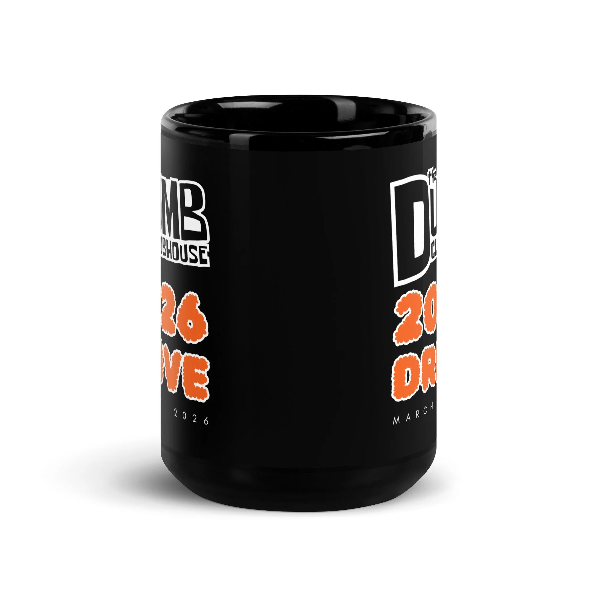 black-glossy-mug-black-15-oz-front-69ab033138512.jpg