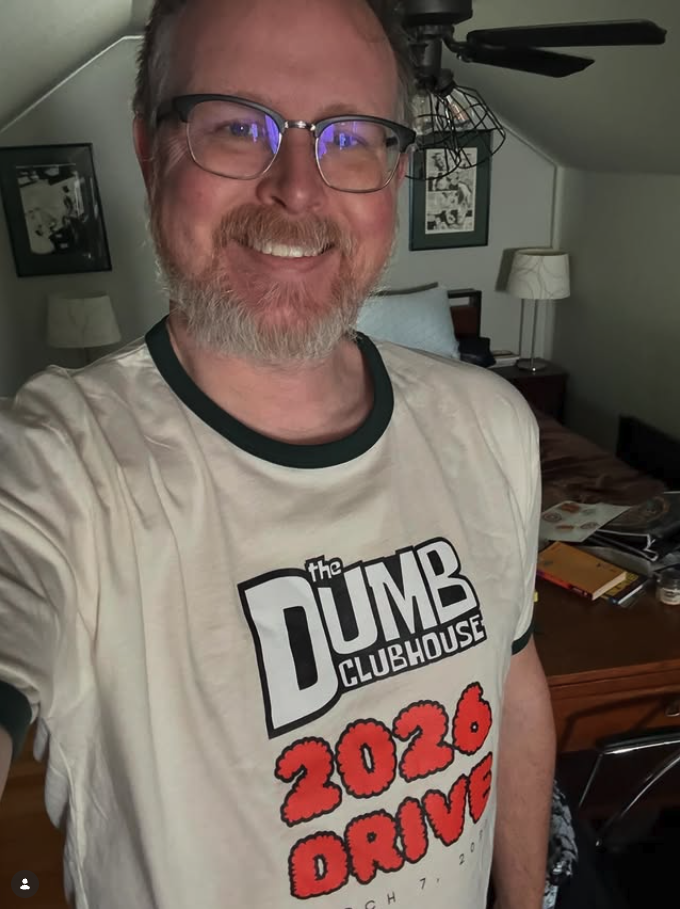 Screenshot 2026-03-17 at 10.56.00 AM.png