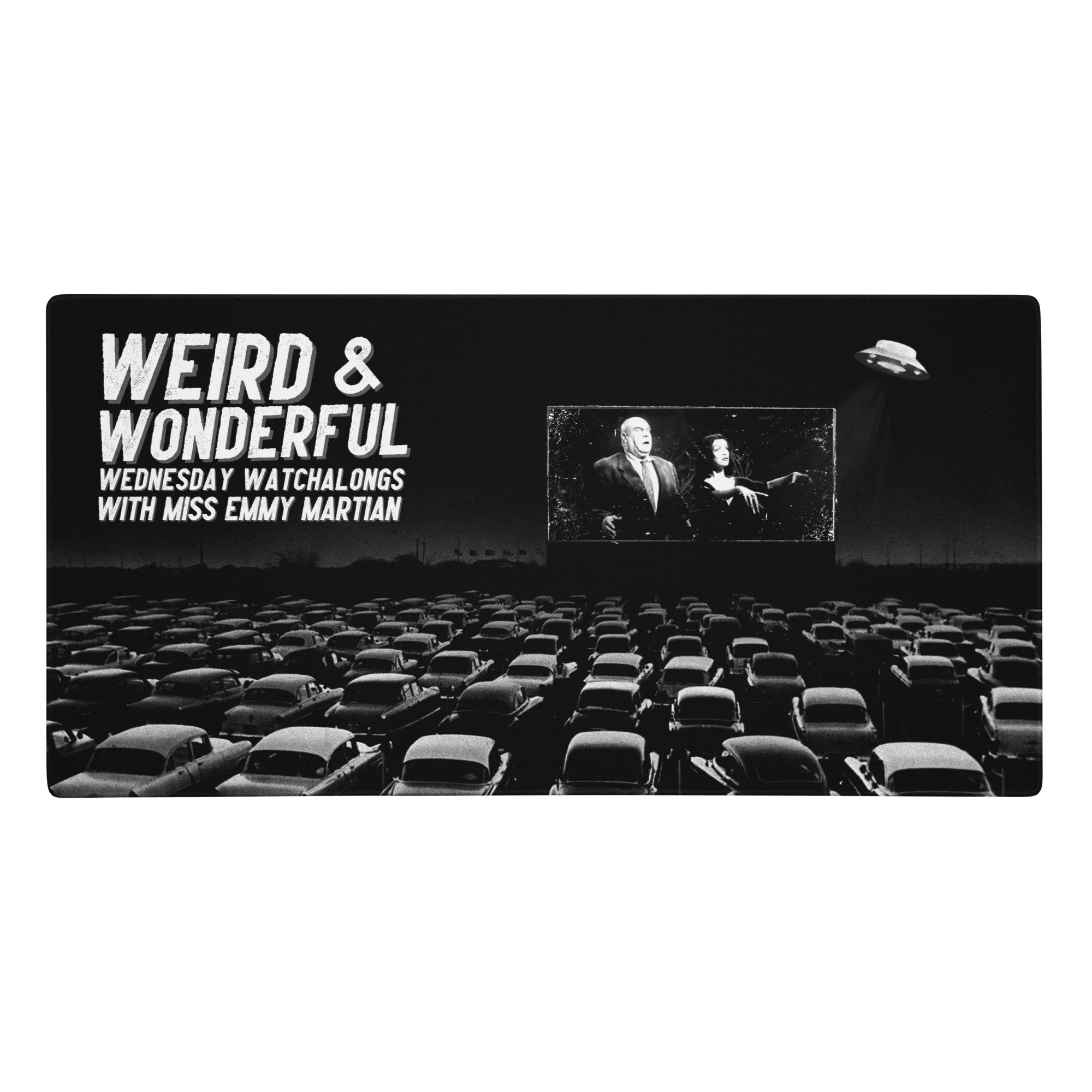 gaming-mouse-pad-white-36x18-front-6a03898d3890d.jpg