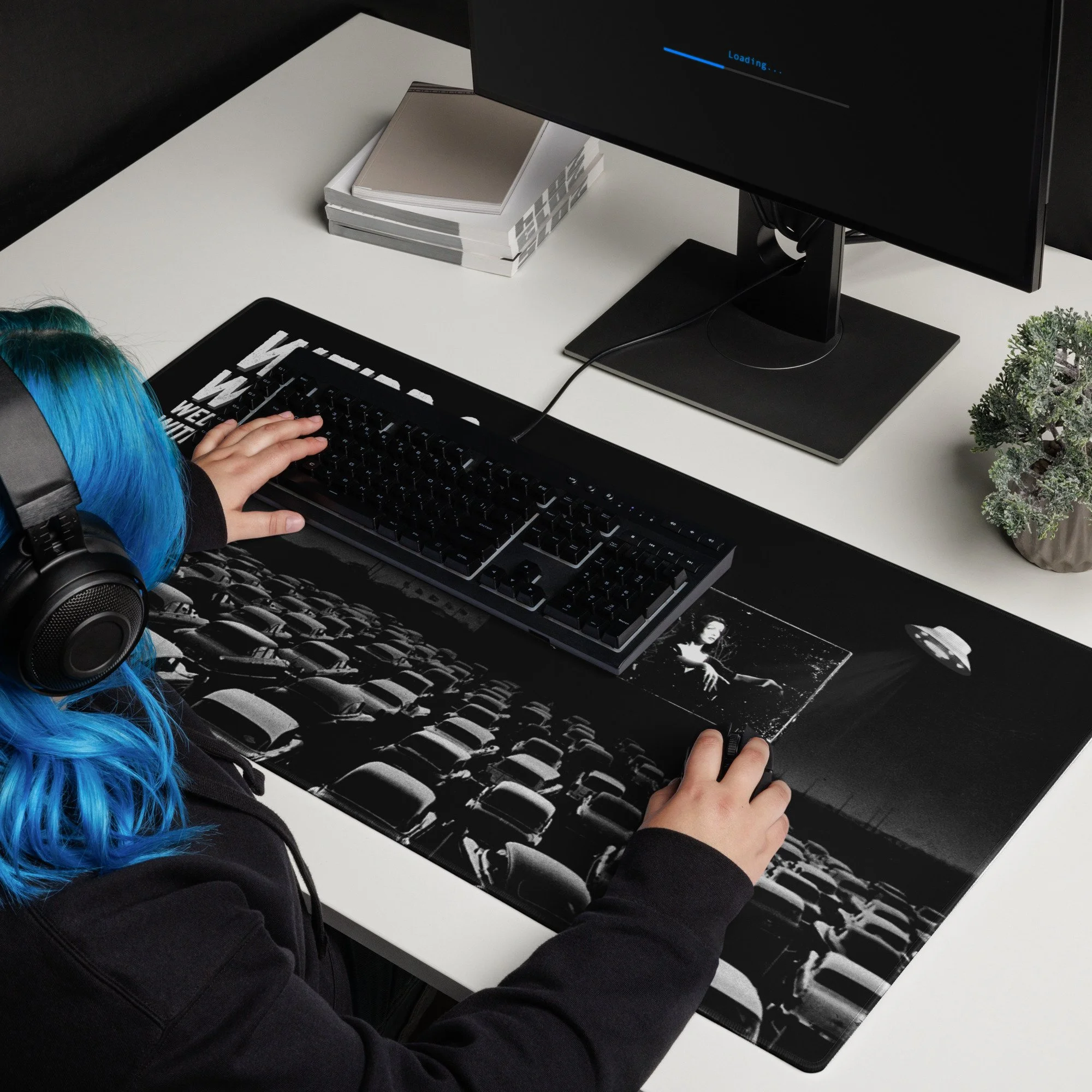 gaming-mouse-pad-white-36x18-front-6a03898d3a248.jpg
