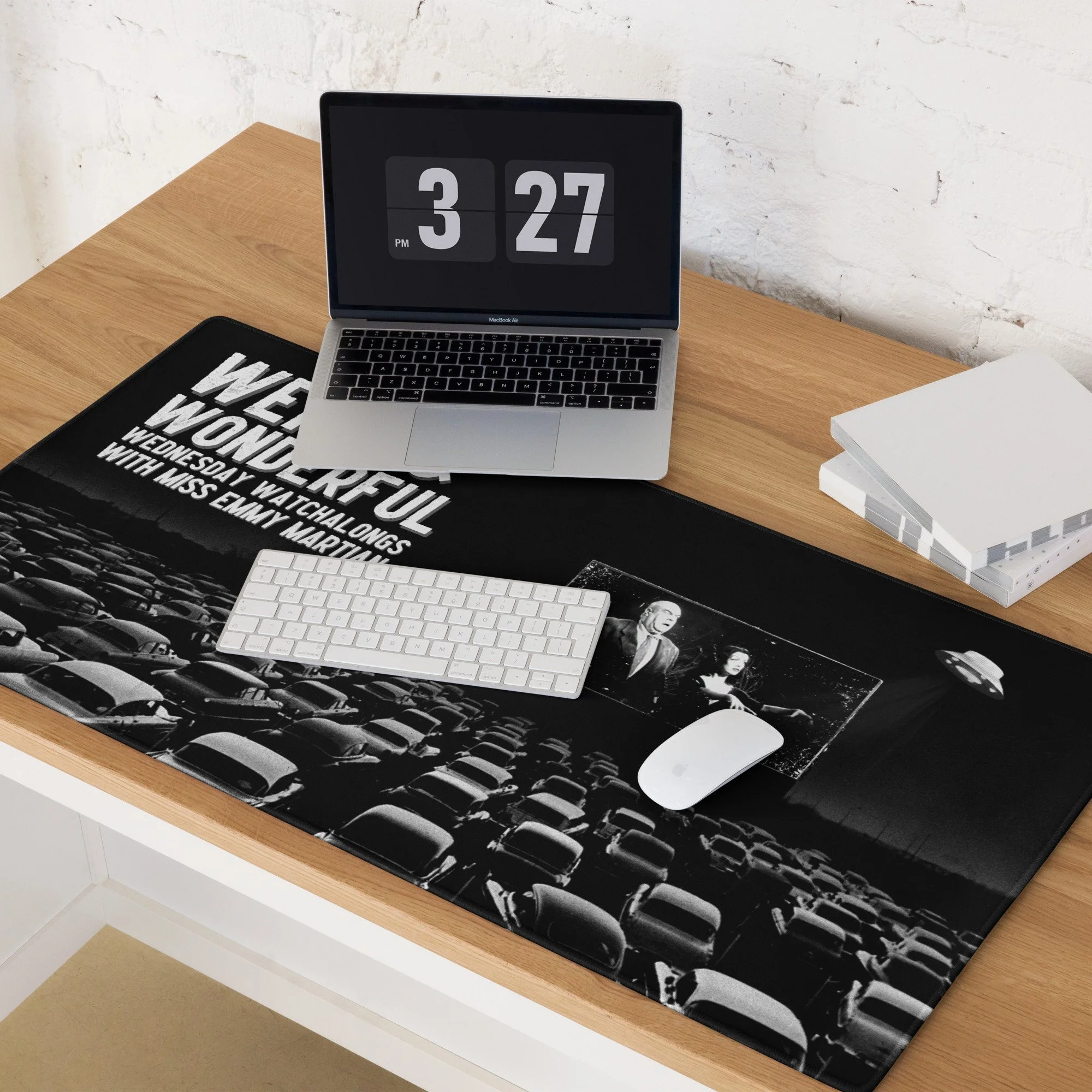 gaming-mouse-pad-white-36x18-front-6a03898d3a7a8.jpg