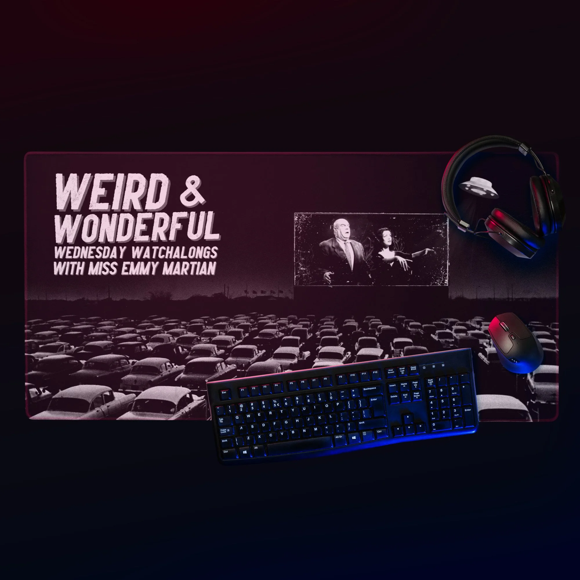 gaming-mouse-pad-white-36x18-front-6a03898d39c95.jpg