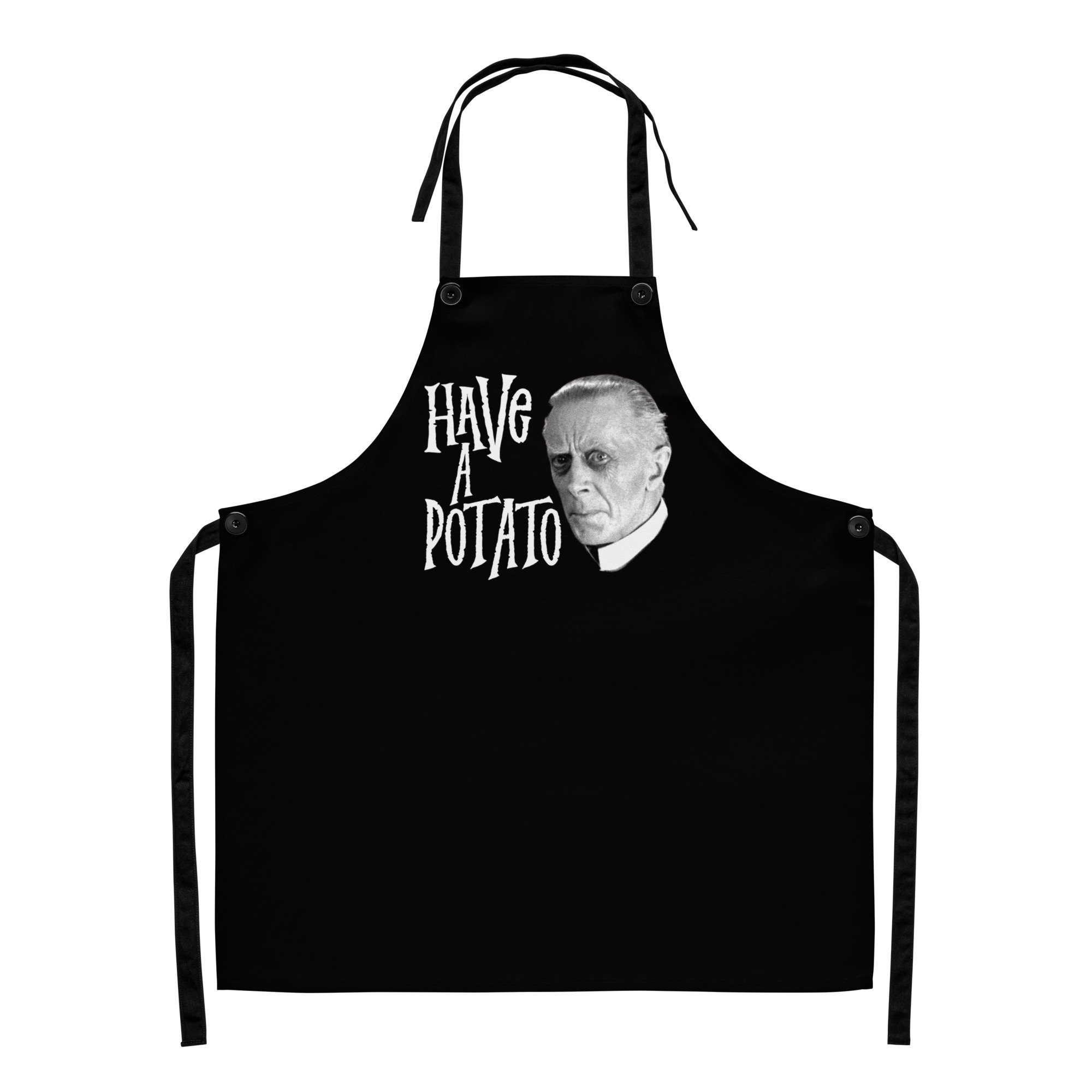 all-over-print-apron-white-front-6a038ede638b4.jpg