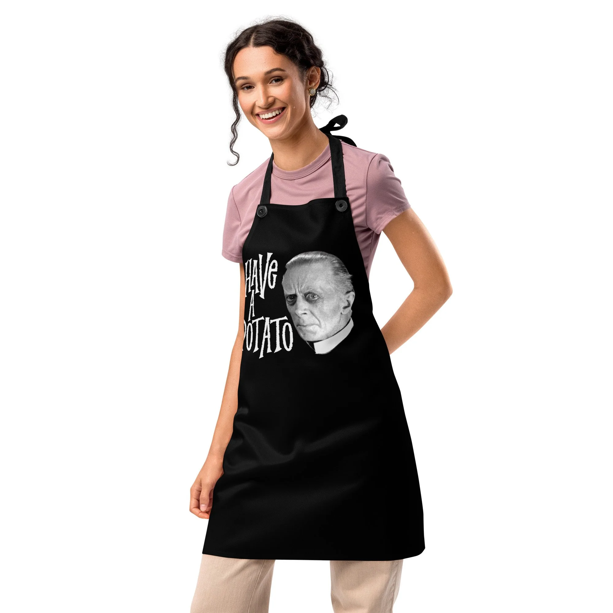 all-over-print-apron-white-front-6a038ede64cbc.jpg