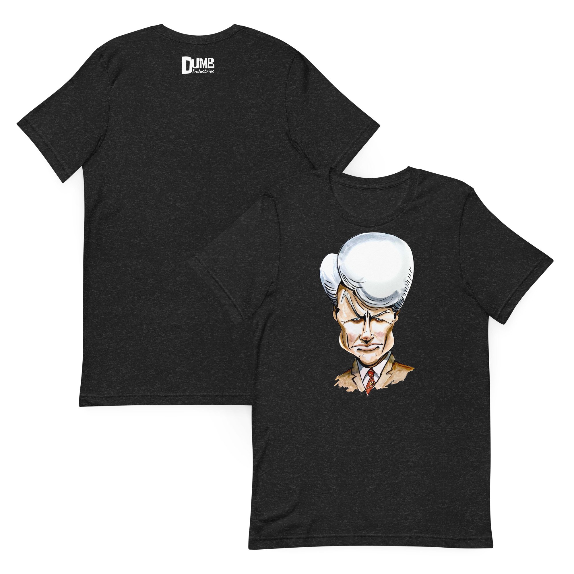 unisex-staple-t-shirt-black-heather-front-and-back-6a452f3250048.jpg