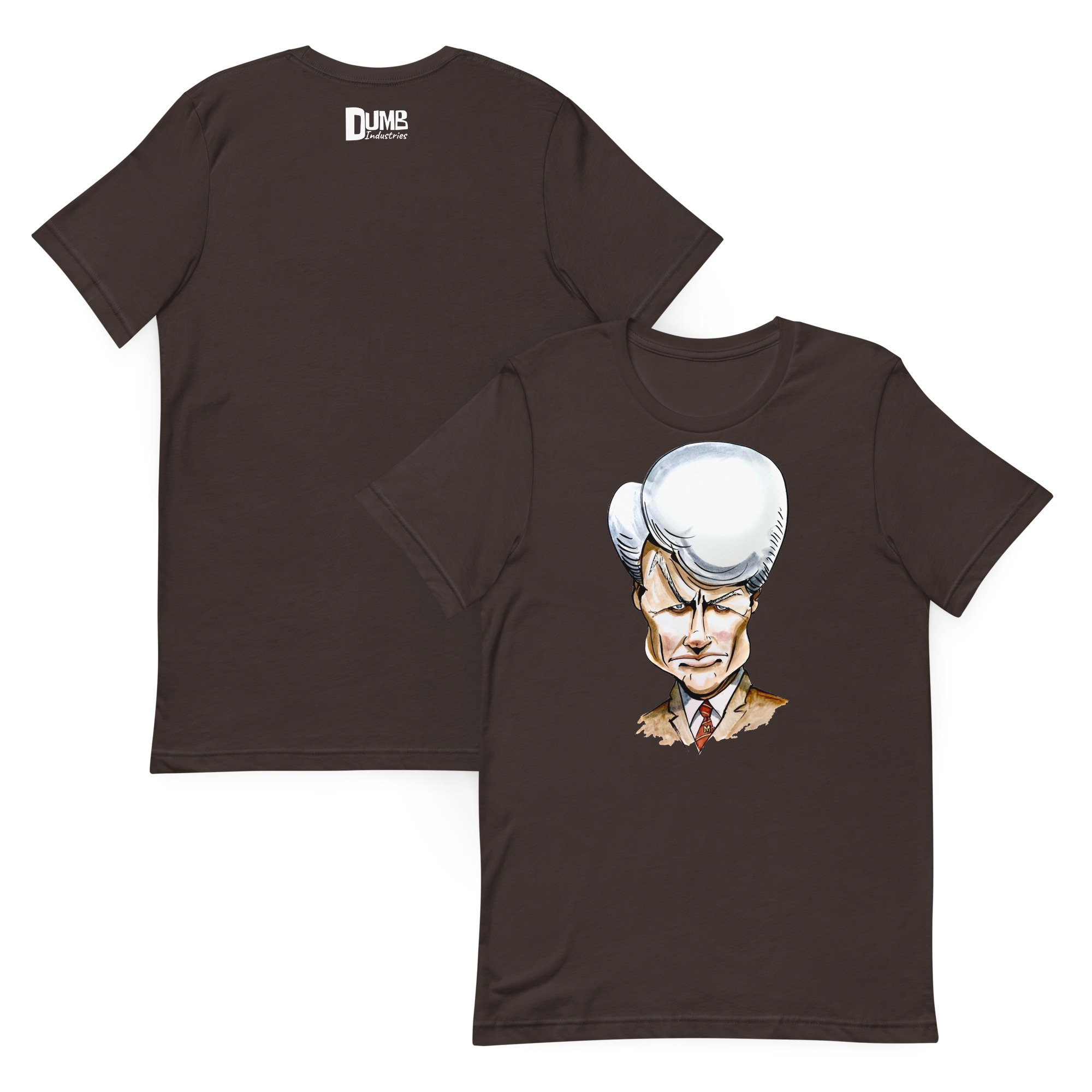 unisex-staple-t-shirt-brown-front-and-back-6a452f32500ad.jpg