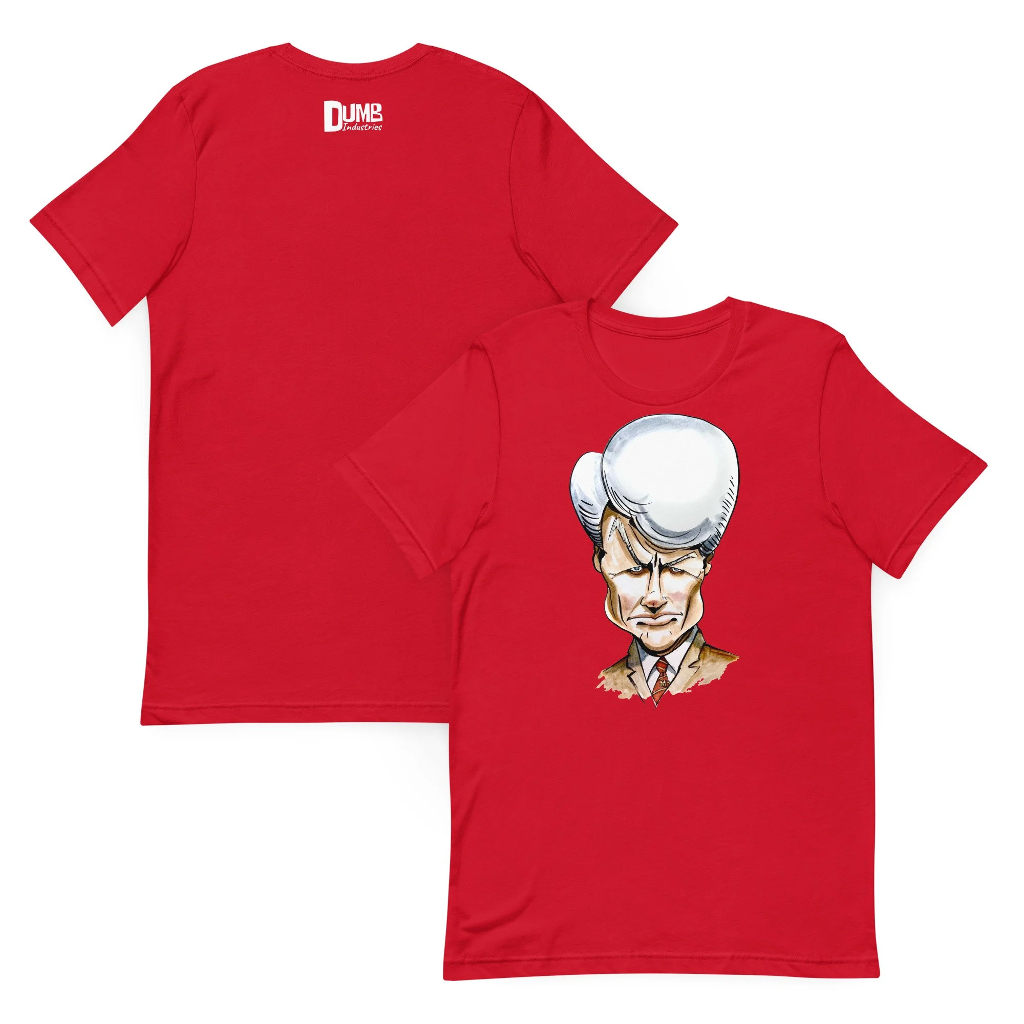 unisex-staple-t-shirt-red-front-and-back-6a452f3250208.jpg