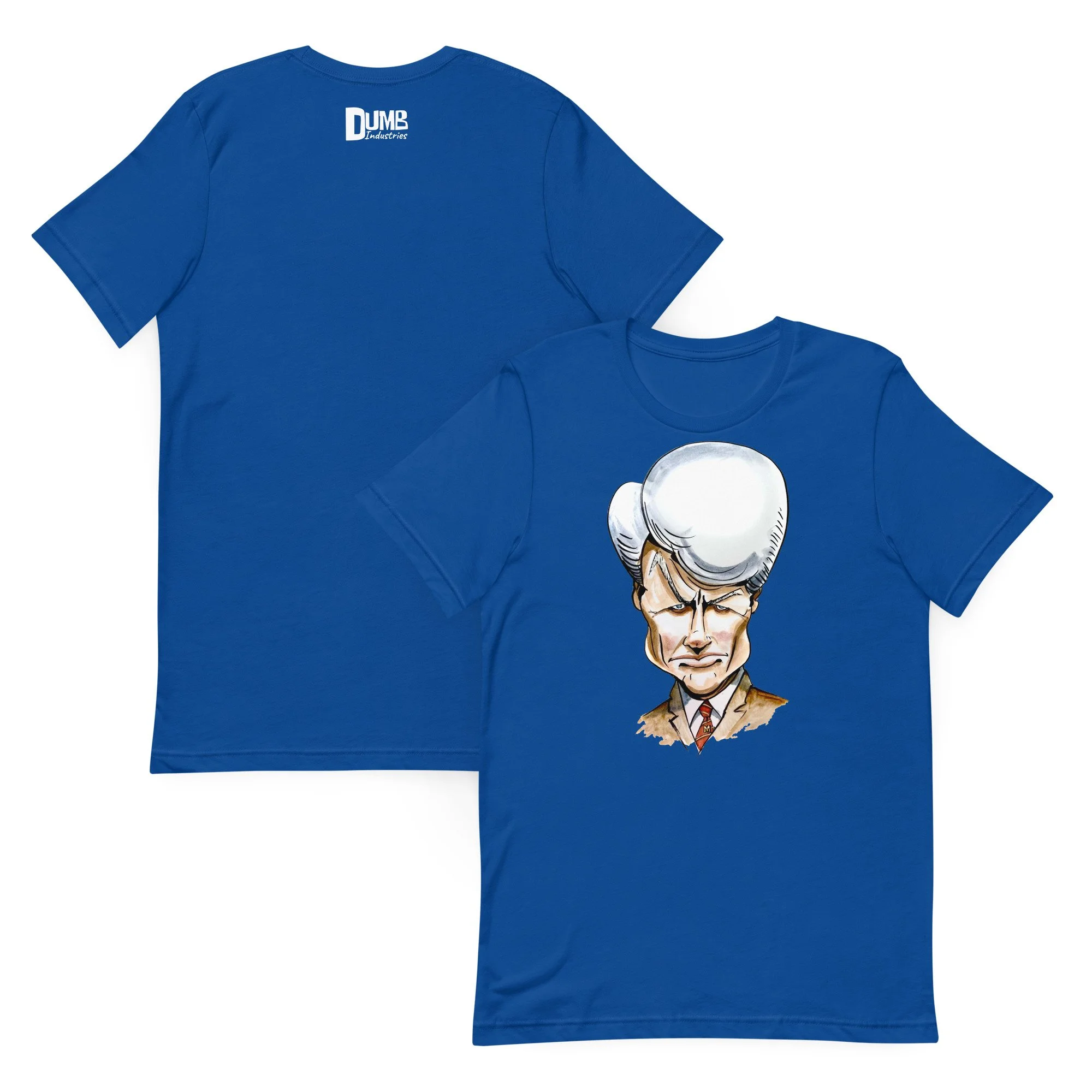 unisex-staple-t-shirt-true-royal-front-and-back-6a452f32502b5.jpg