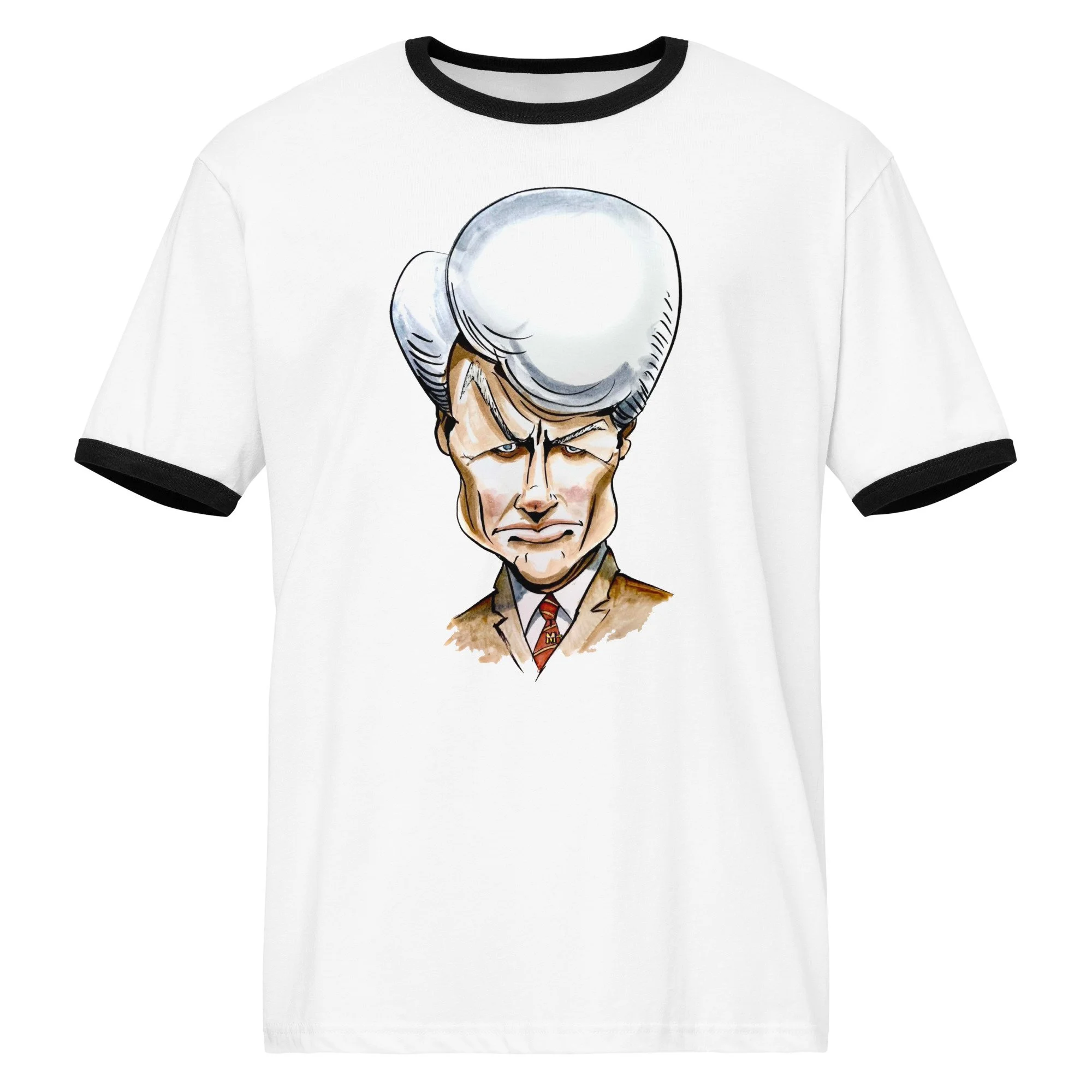 unisex-ringer-t-shirt-white-black-front-6a4532b506816.jpg