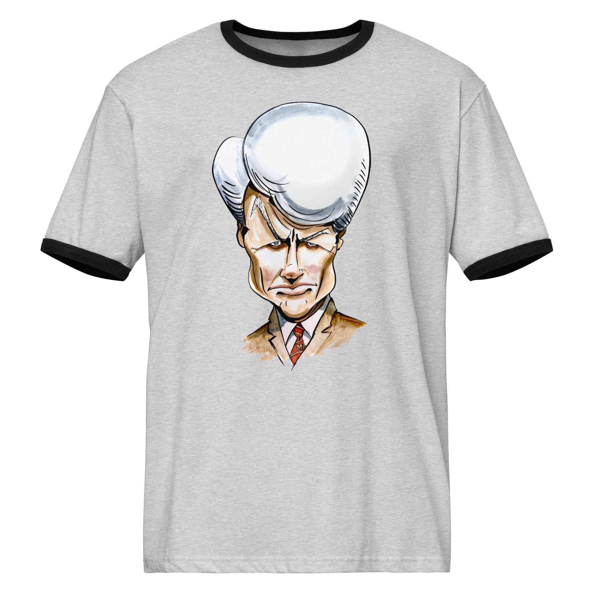 unisex-ringer-t-shirt-heather-gray-black-front-6a4532b50554b.jpg