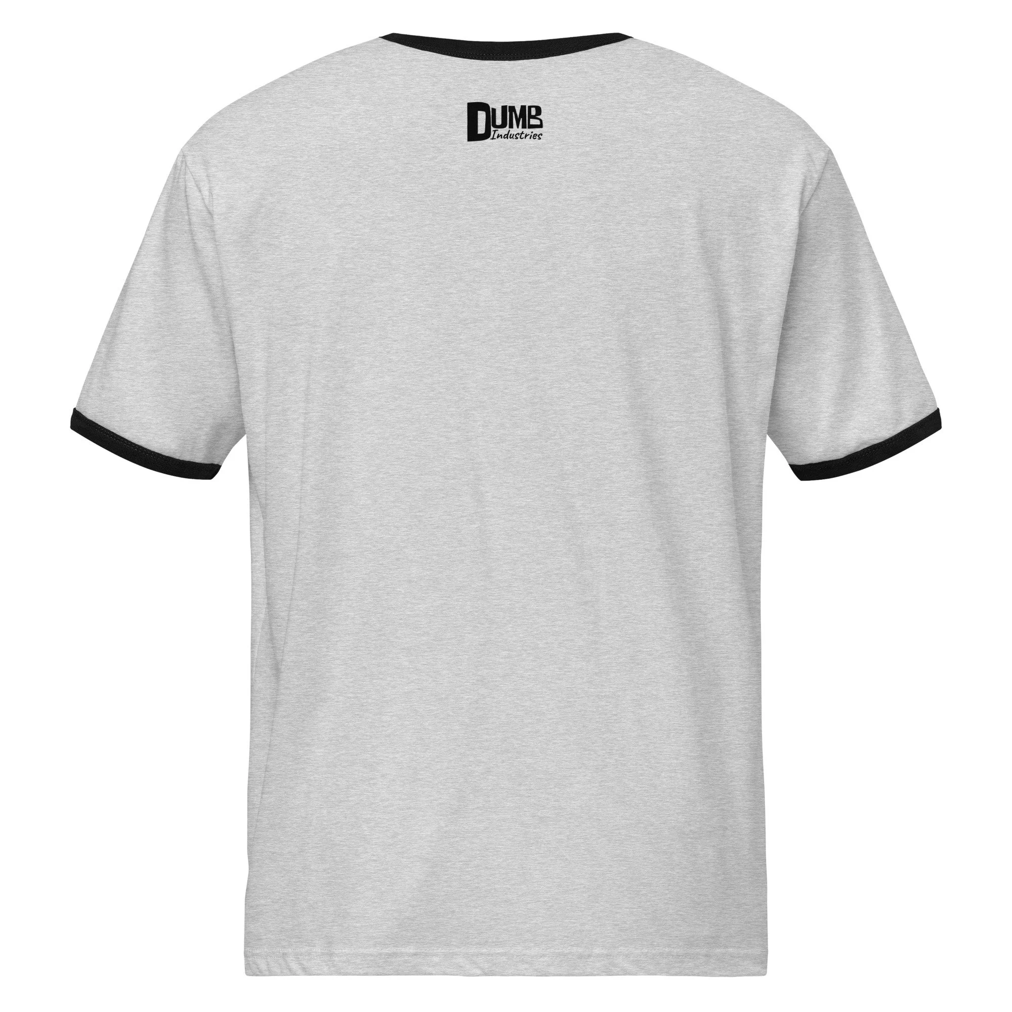 unisex-ringer-t-shirt-heather-gray-black-back-6a4532b506ca1.jpg