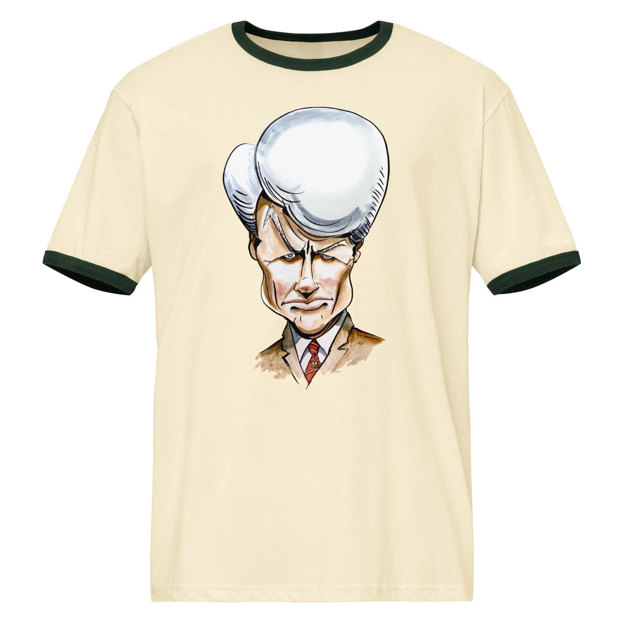 unisex-ringer-t-shirt-natural-forest-green-front-6a4532b50677d.jpg