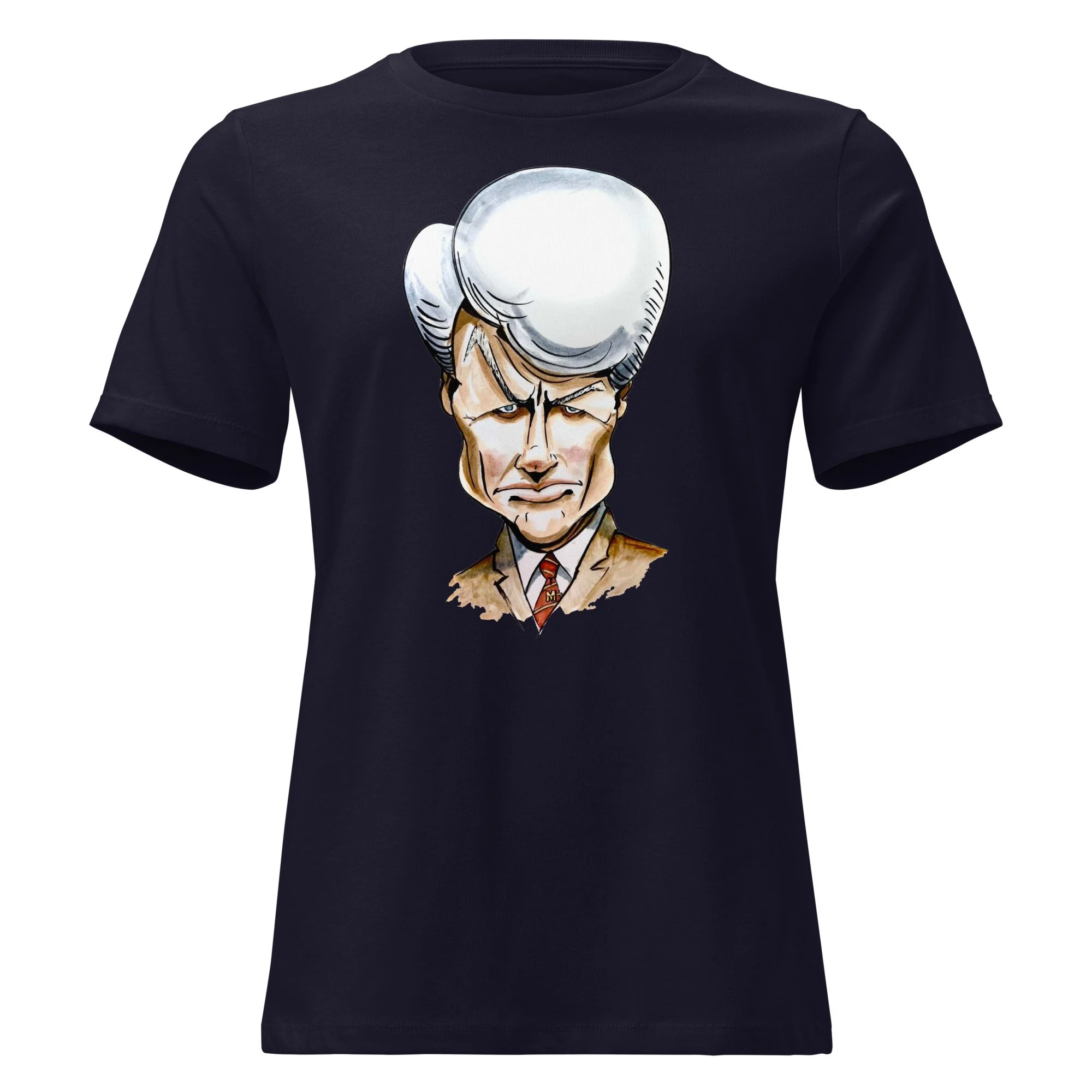 womens-relaxed-t-shirt-navy-front-6a4545daca4bc.jpg