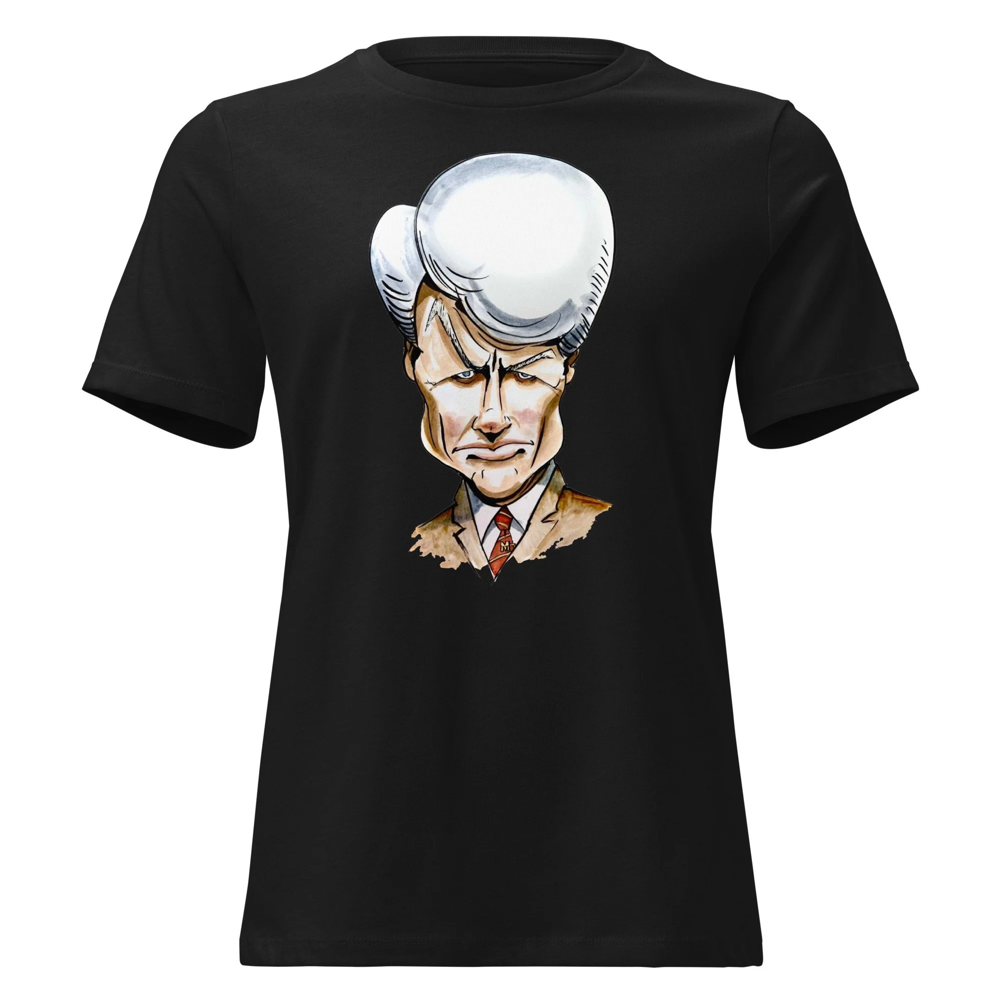 womens-relaxed-t-shirt-black-front-6a4545daca391.jpg
