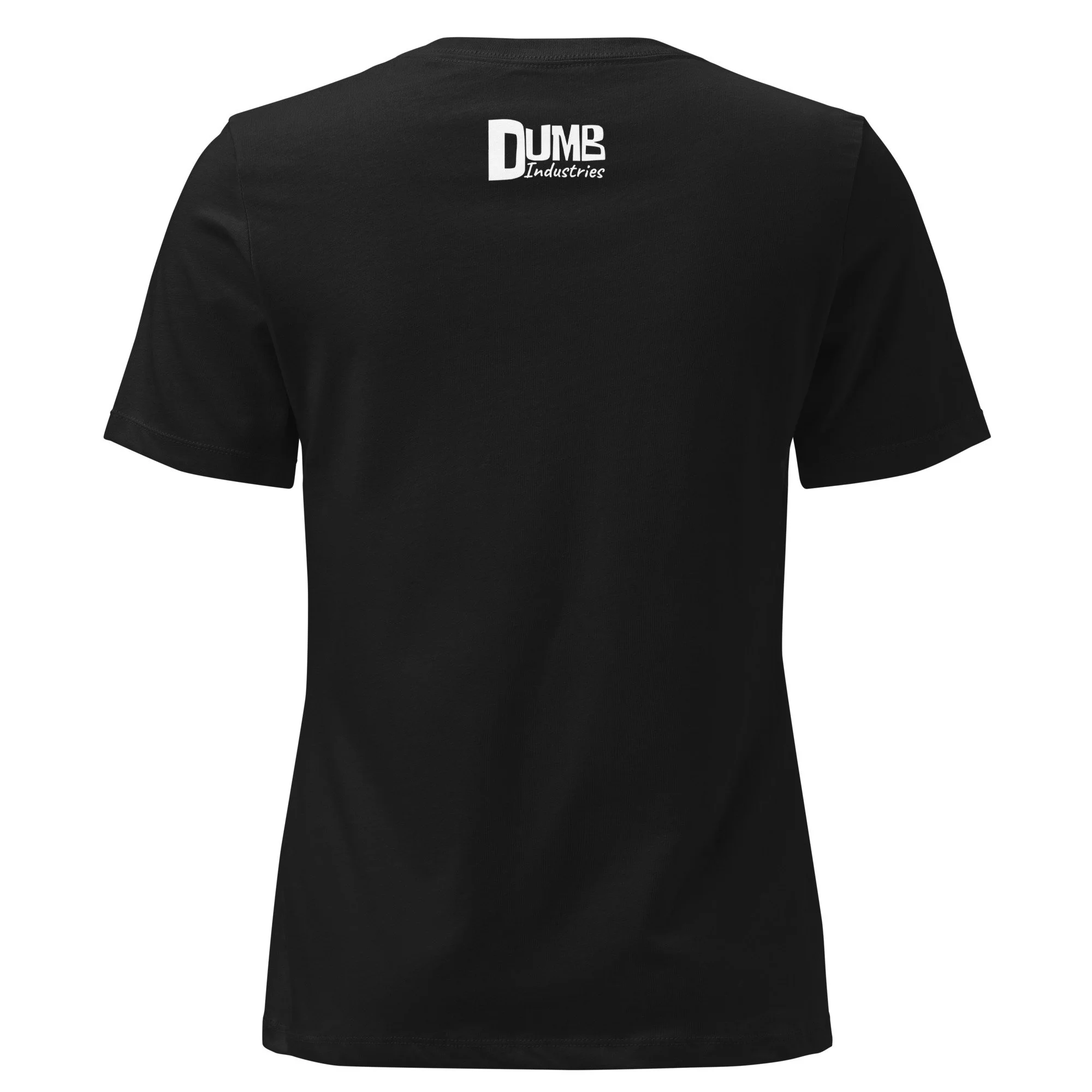 womens-relaxed-t-shirt-black-back-6a4545dacabae.jpg
