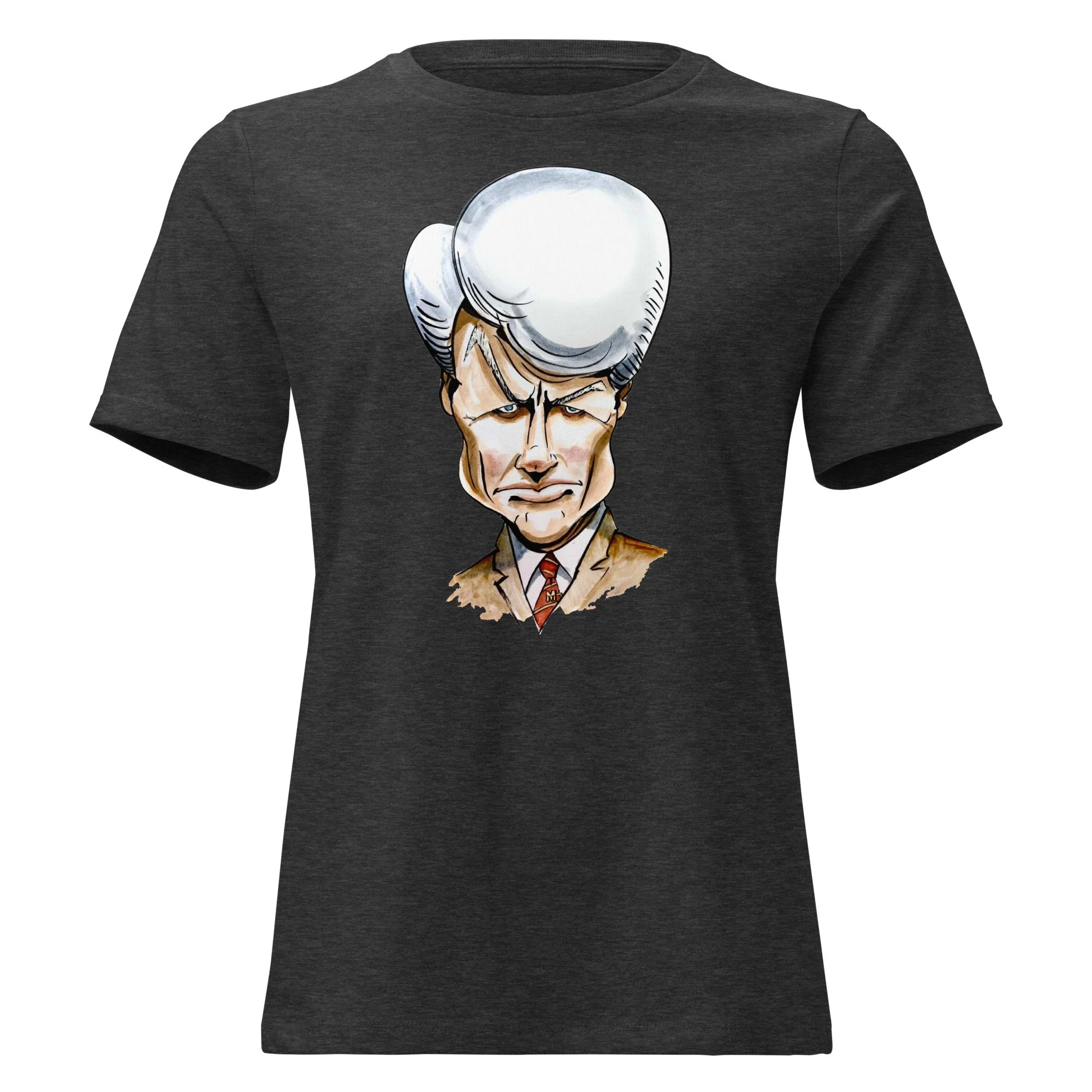 womens-relaxed-t-shirt-dark-grey-heather-front-6a4545daca408.jpg