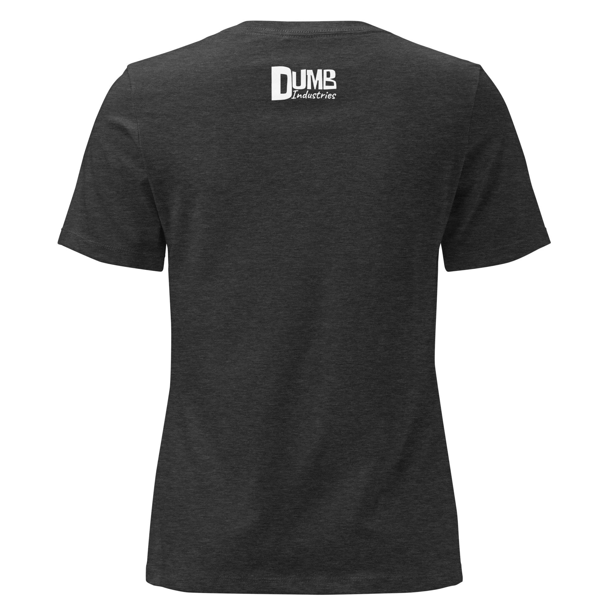 womens-relaxed-t-shirt-dark-grey-heather-back-6a4545dacac07.jpg