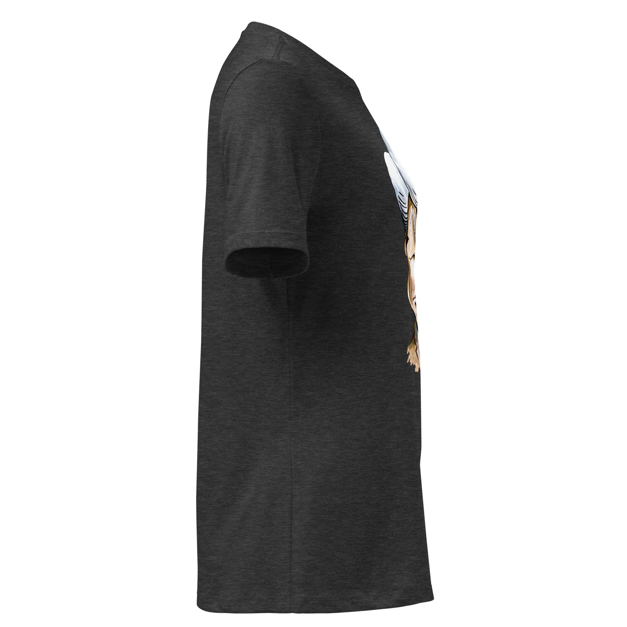 womens-relaxed-t-shirt-dark-grey-heather-right-6a4545dacb214.jpg