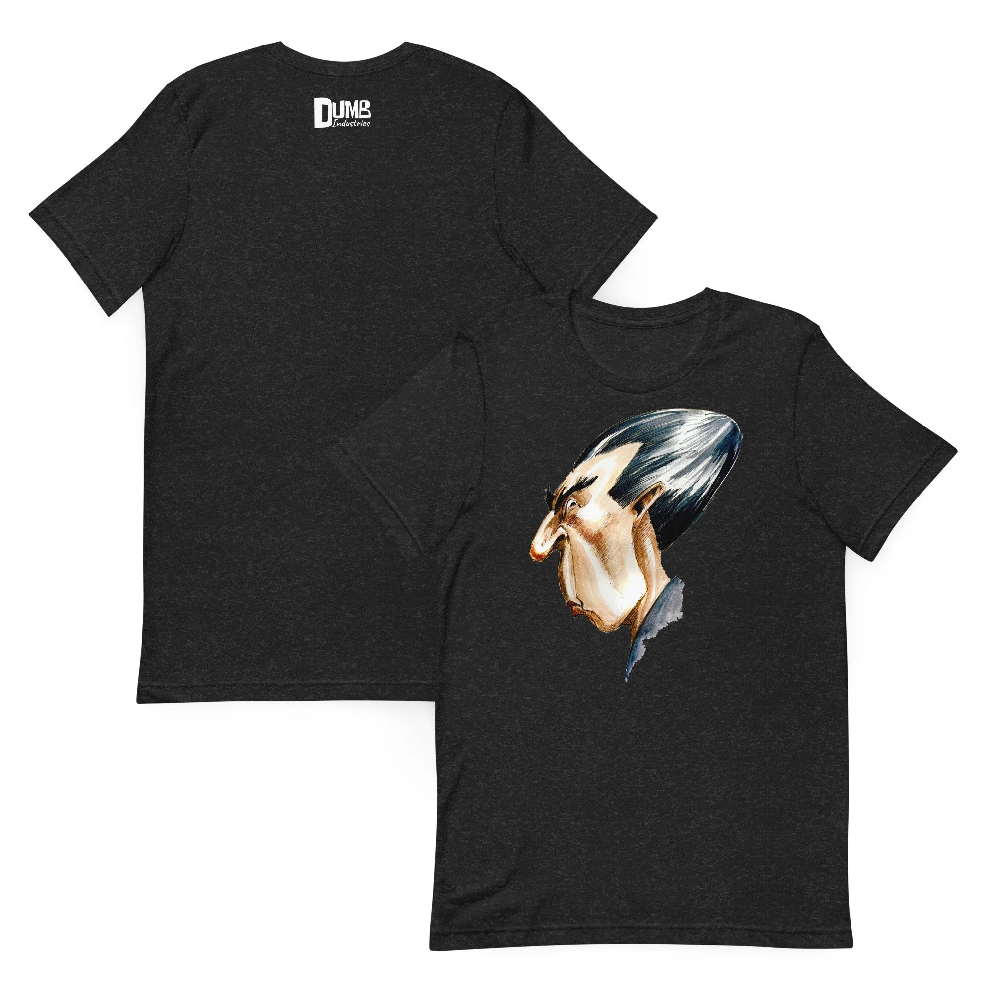 unisex-staple-t-shirt-black-heather-front-and-back-6a4547682e3cd.jpg