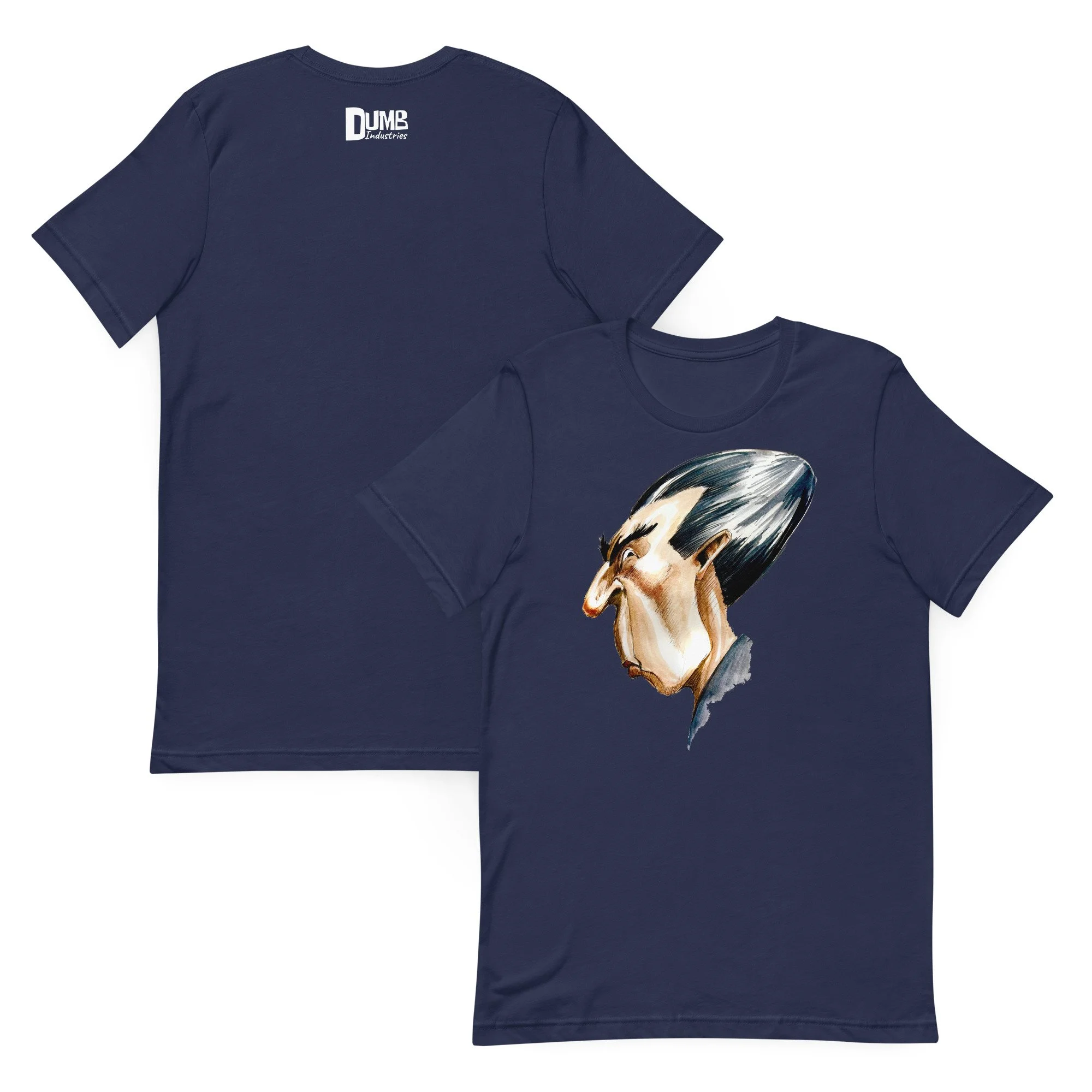 unisex-staple-t-shirt-navy-front-and-back-6a4547682e51d.jpg