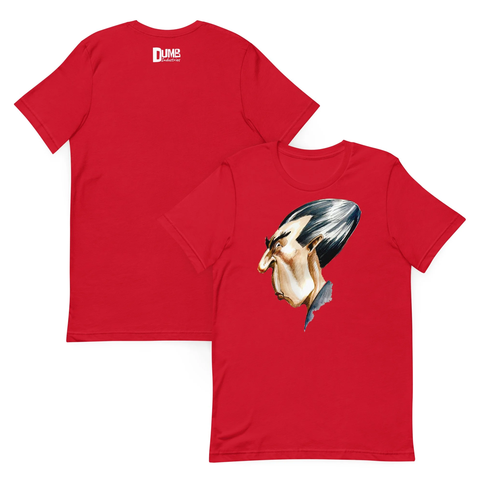 unisex-staple-t-shirt-red-front-and-back-6a4547682e56f.jpg