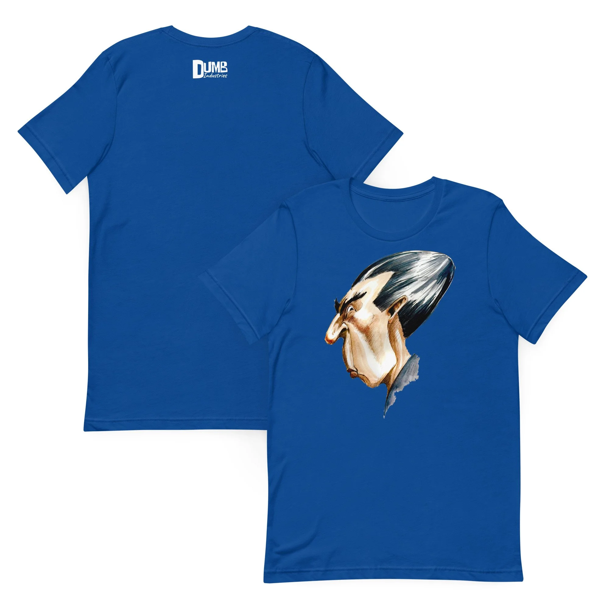 unisex-staple-t-shirt-true-royal-front-and-back-6a4547682e611.jpg