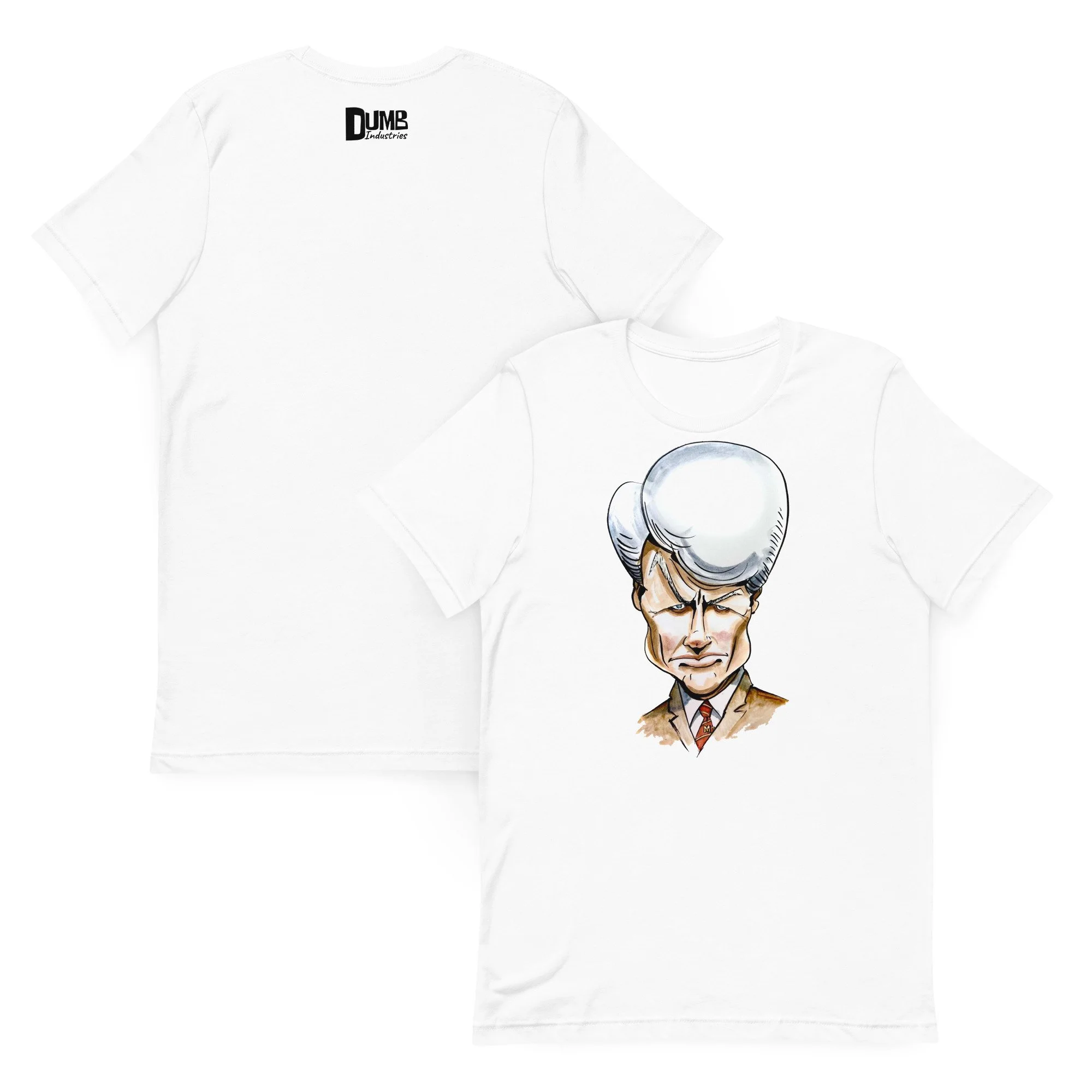 unisex-staple-t-shirt-white-front-and-back-6a4687d4cb773.jpg