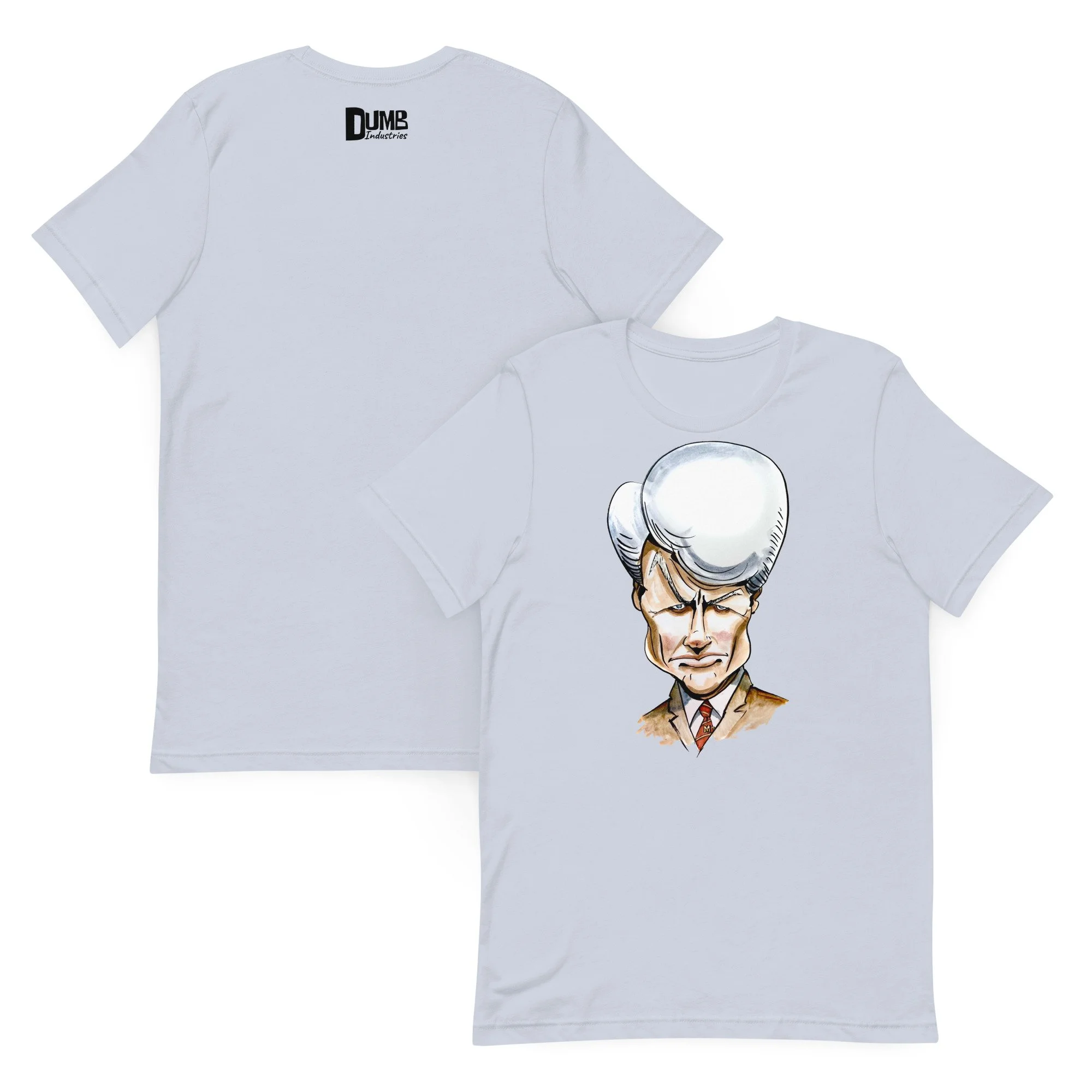 unisex-staple-t-shirt-light-blue-front-and-back-6a4687d4d3080.jpg