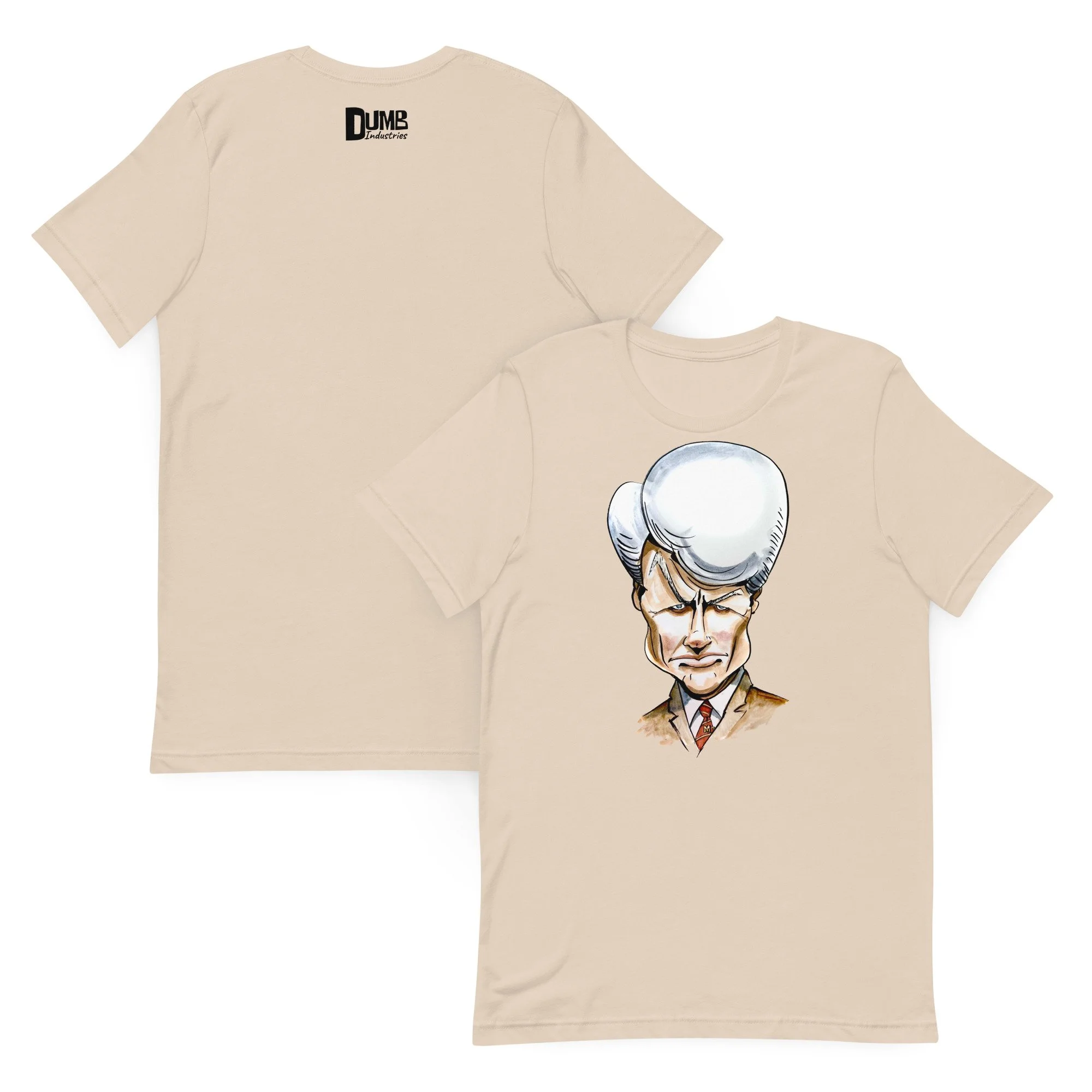unisex-staple-t-shirt-soft-cream-front-and-back-6a4687d4d4583.jpg