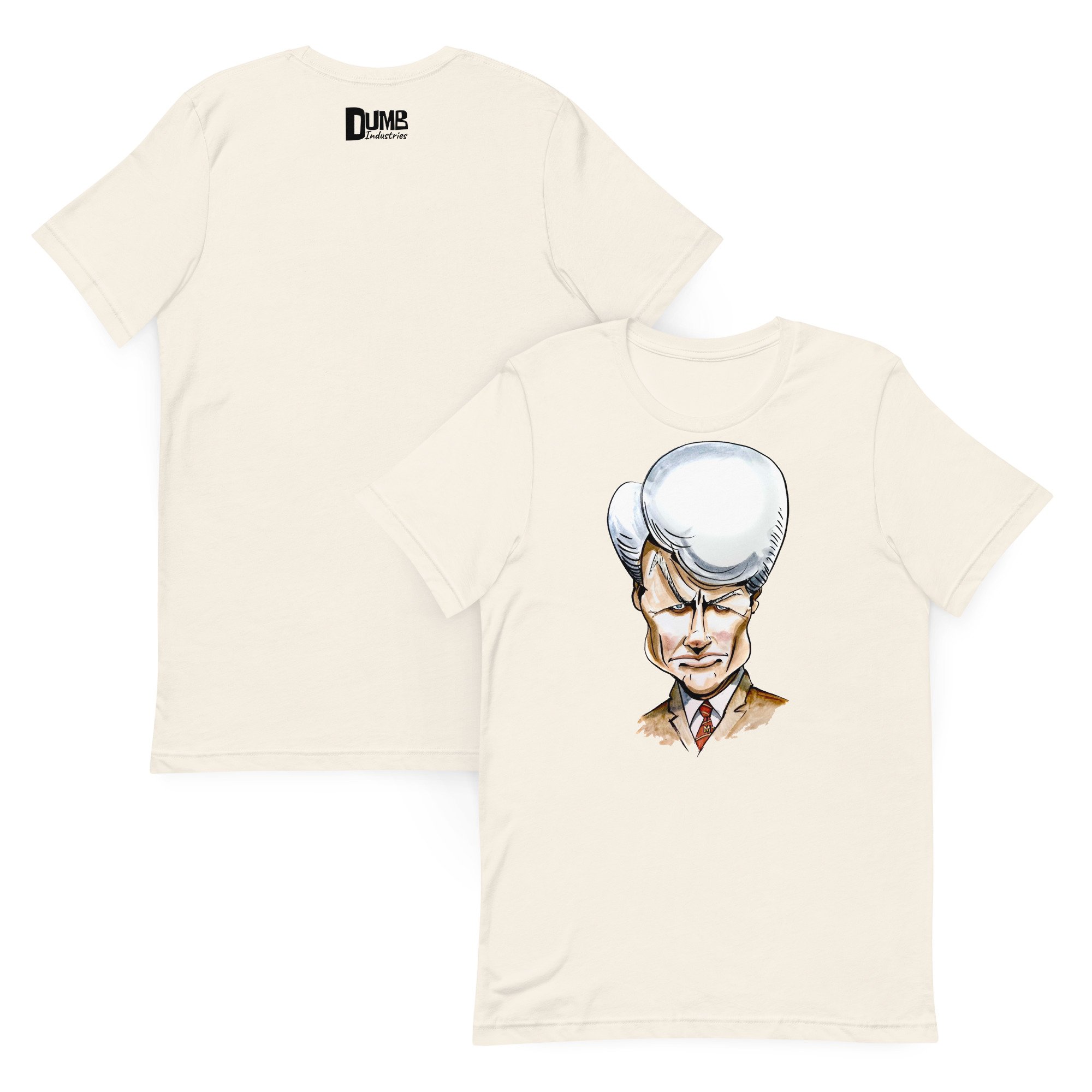 unisex-staple-t-shirt-vintage-white-front-and-back-6a4687d4d767e.jpg