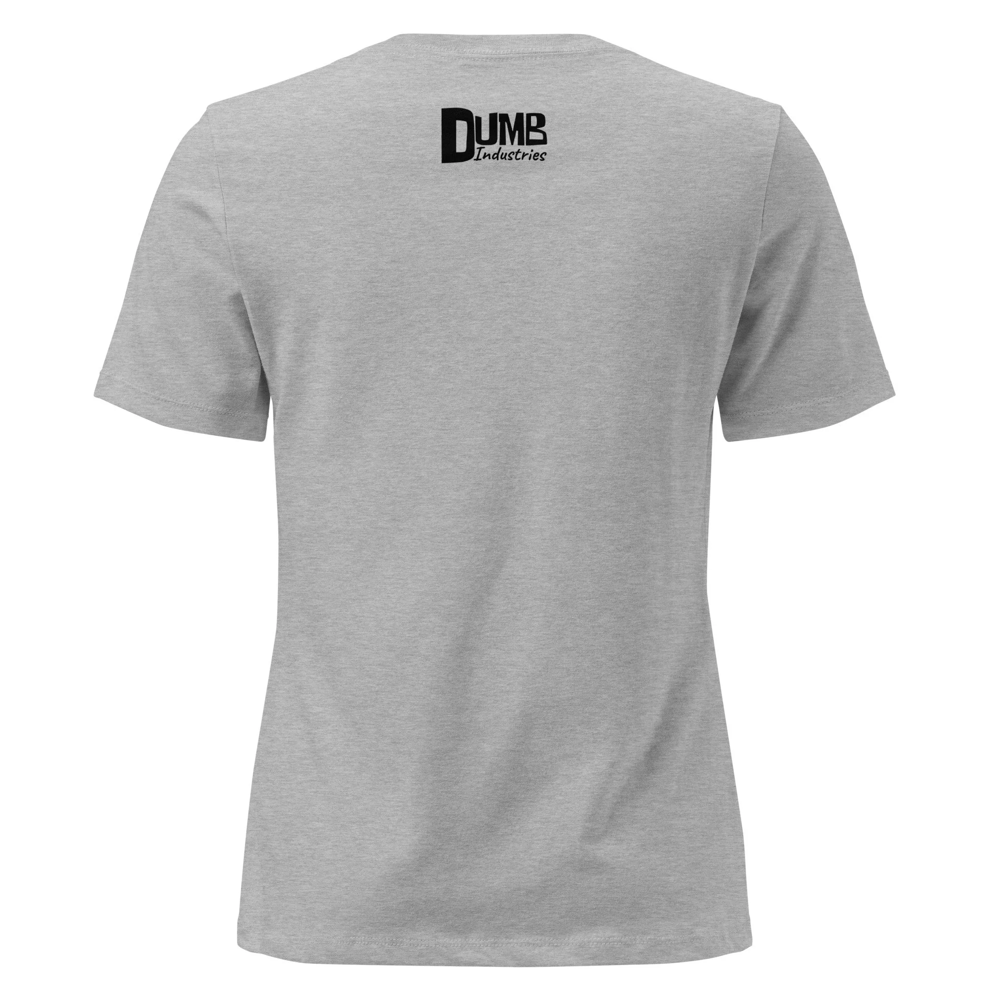 womens-relaxed-t-shirt-athletic-heather-back-6a46889d76a25.jpg