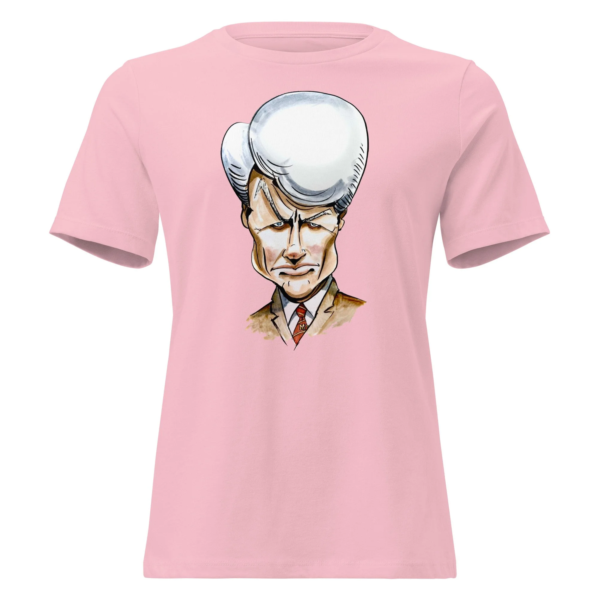 womens-relaxed-t-shirt-pink-front-6a46889d76ed8.jpg
