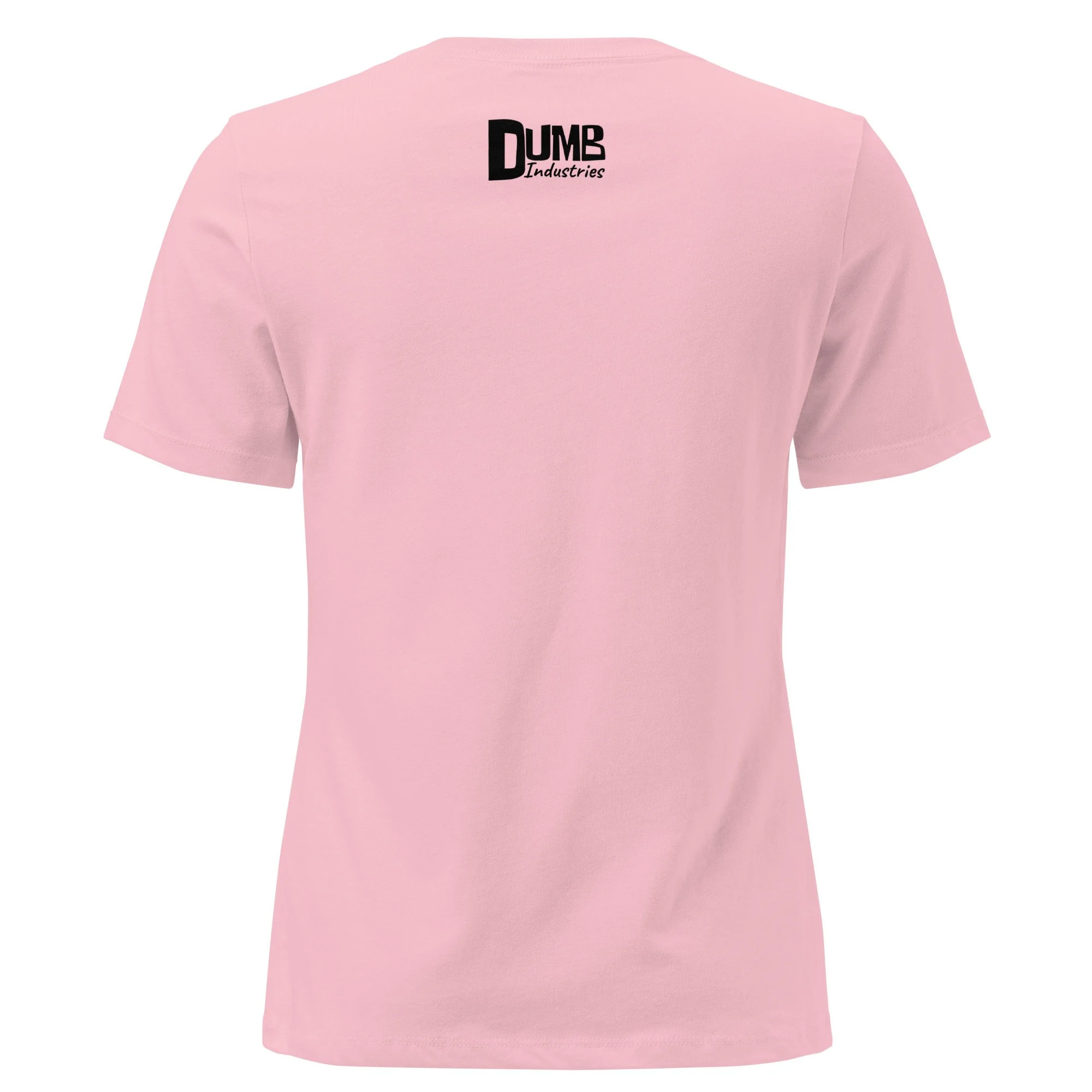 womens-relaxed-t-shirt-pink-back-6a46889d775be.jpg