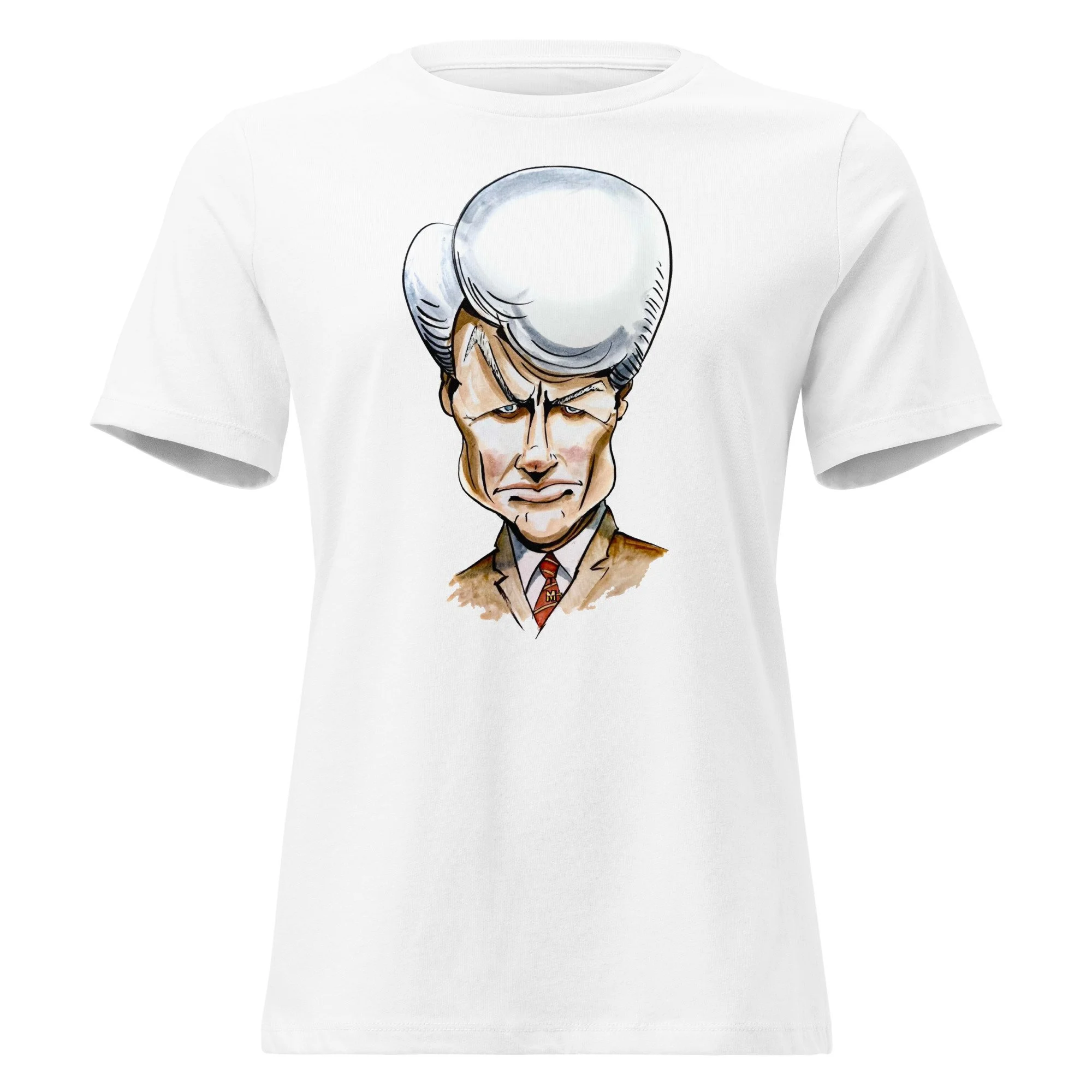 womens-relaxed-t-shirt-white-front-6a46889d77d7b.jpg