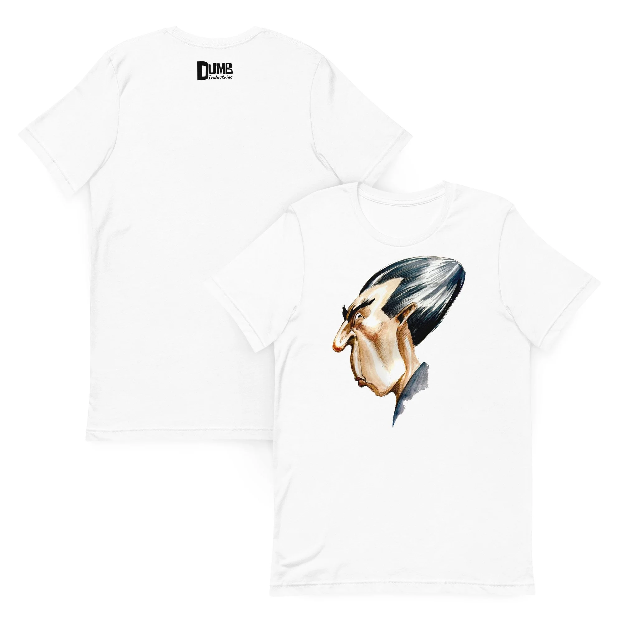 unisex-staple-t-shirt-white-front-and-back-6a4689144d885.jpg