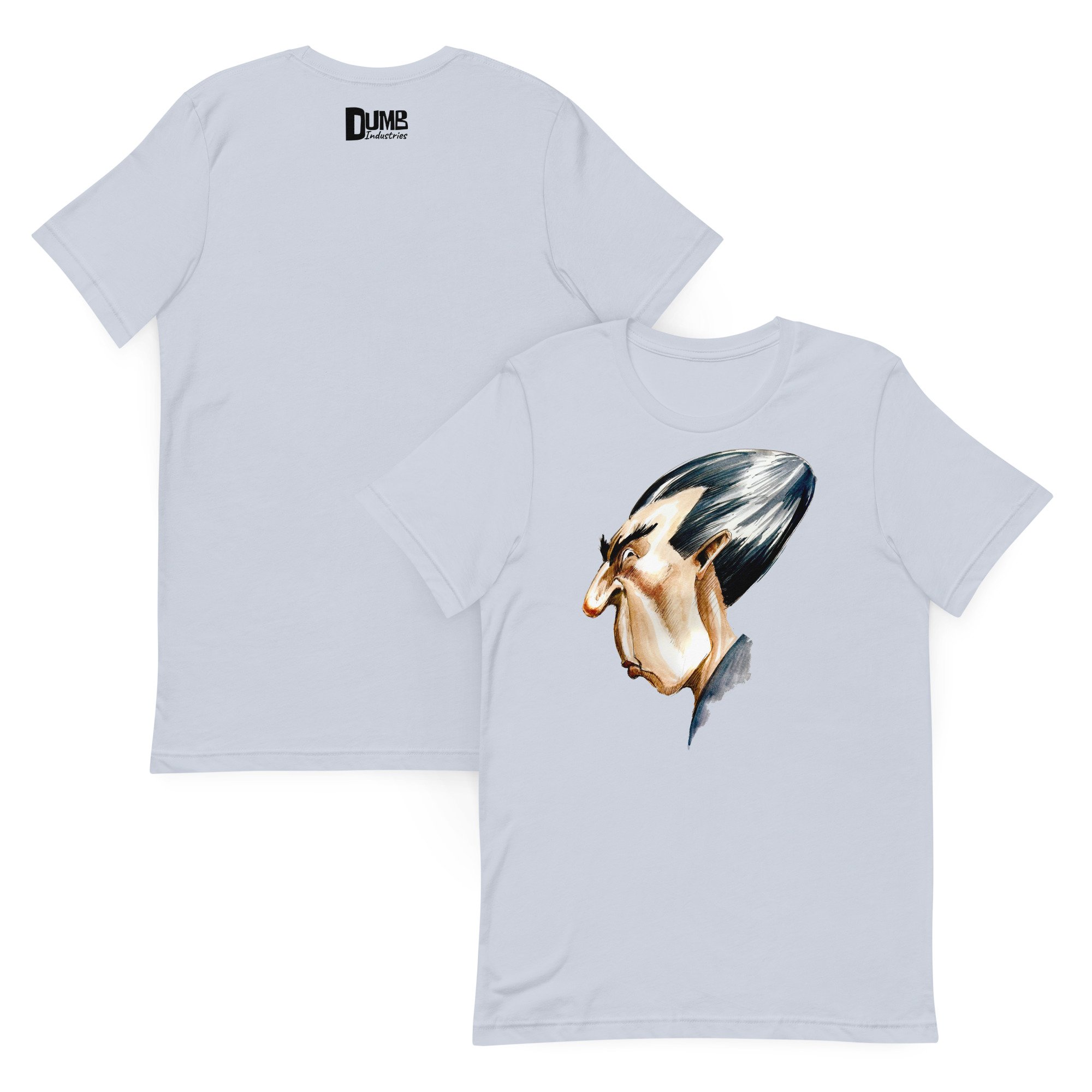 unisex-staple-t-shirt-light-blue-front-and-back-6a468914545b4.jpg