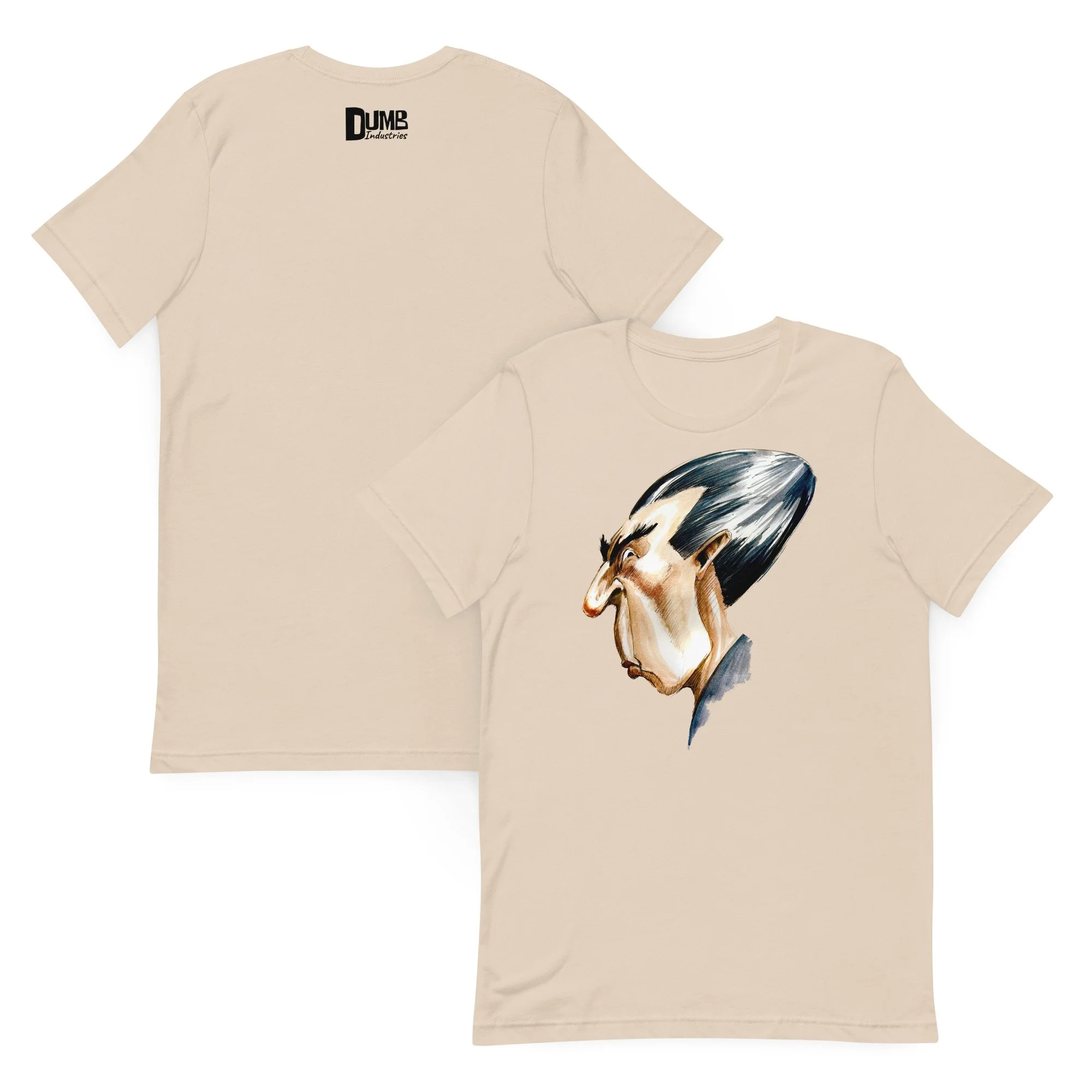 unisex-staple-t-shirt-soft-cream-front-and-back-6a4689145553f.jpg