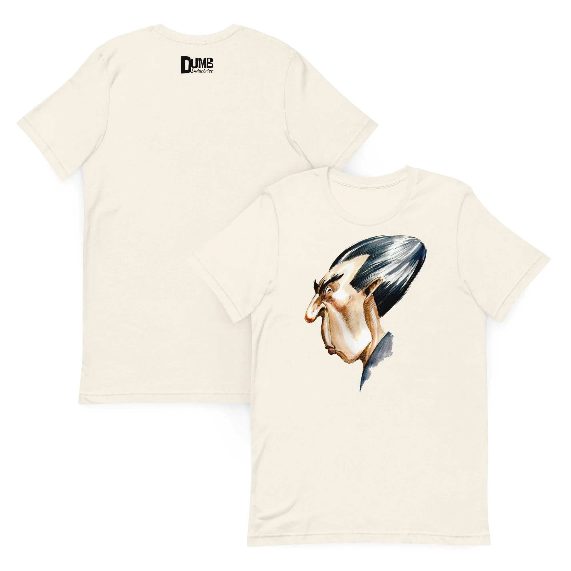 unisex-staple-t-shirt-vintage-white-front-and-back-6a46891457457.jpg