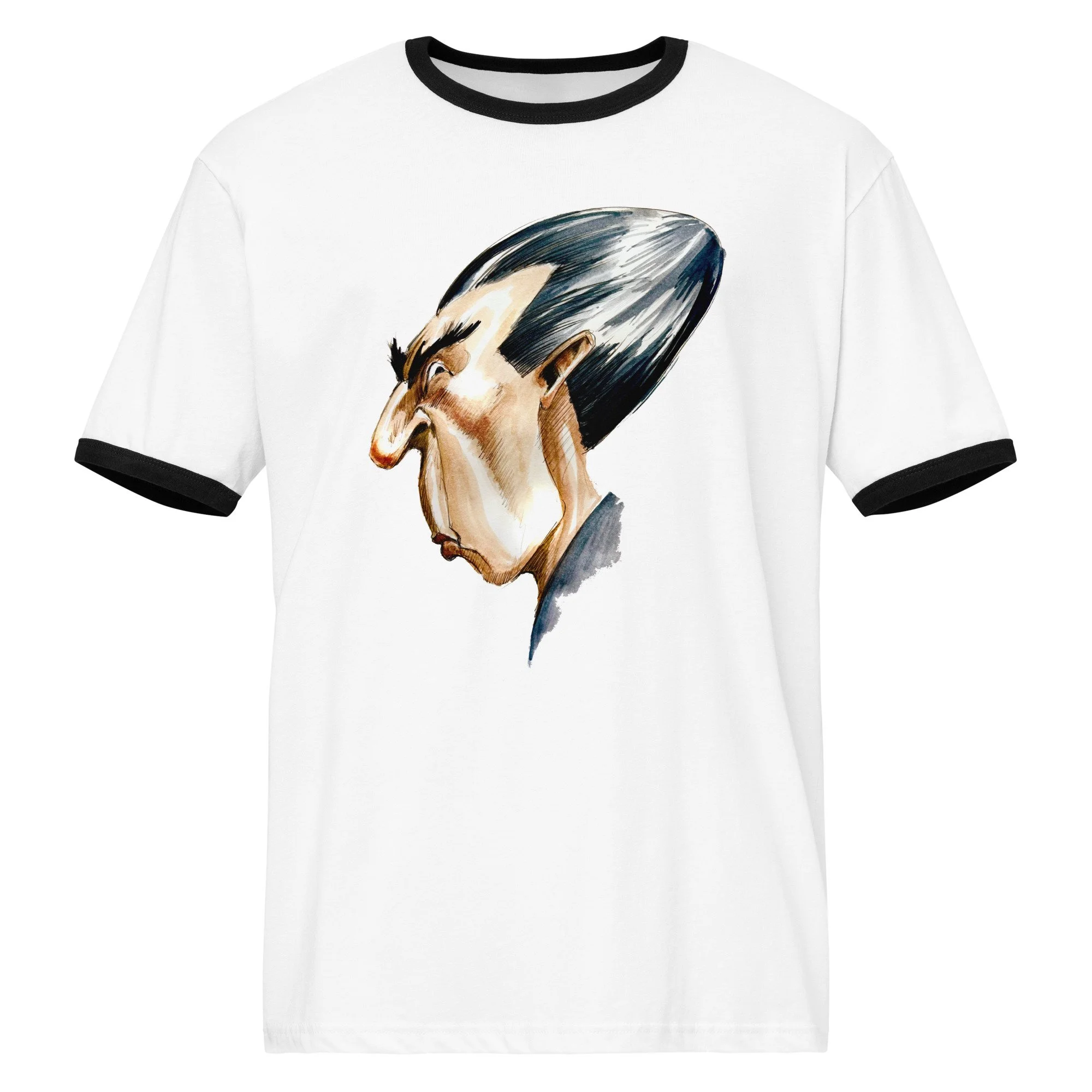 unisex-ringer-t-shirt-white-black-front-6a46895bf4038.jpg