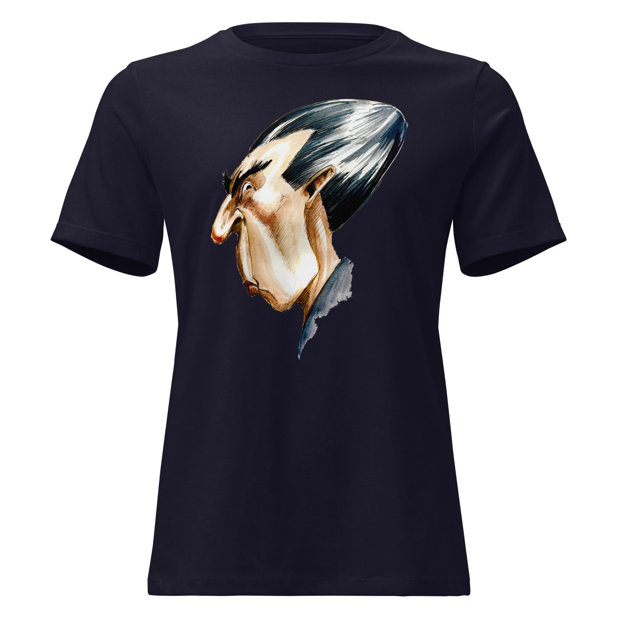 womens-relaxed-t-shirt-navy-front-6a46899022d76.jpg
