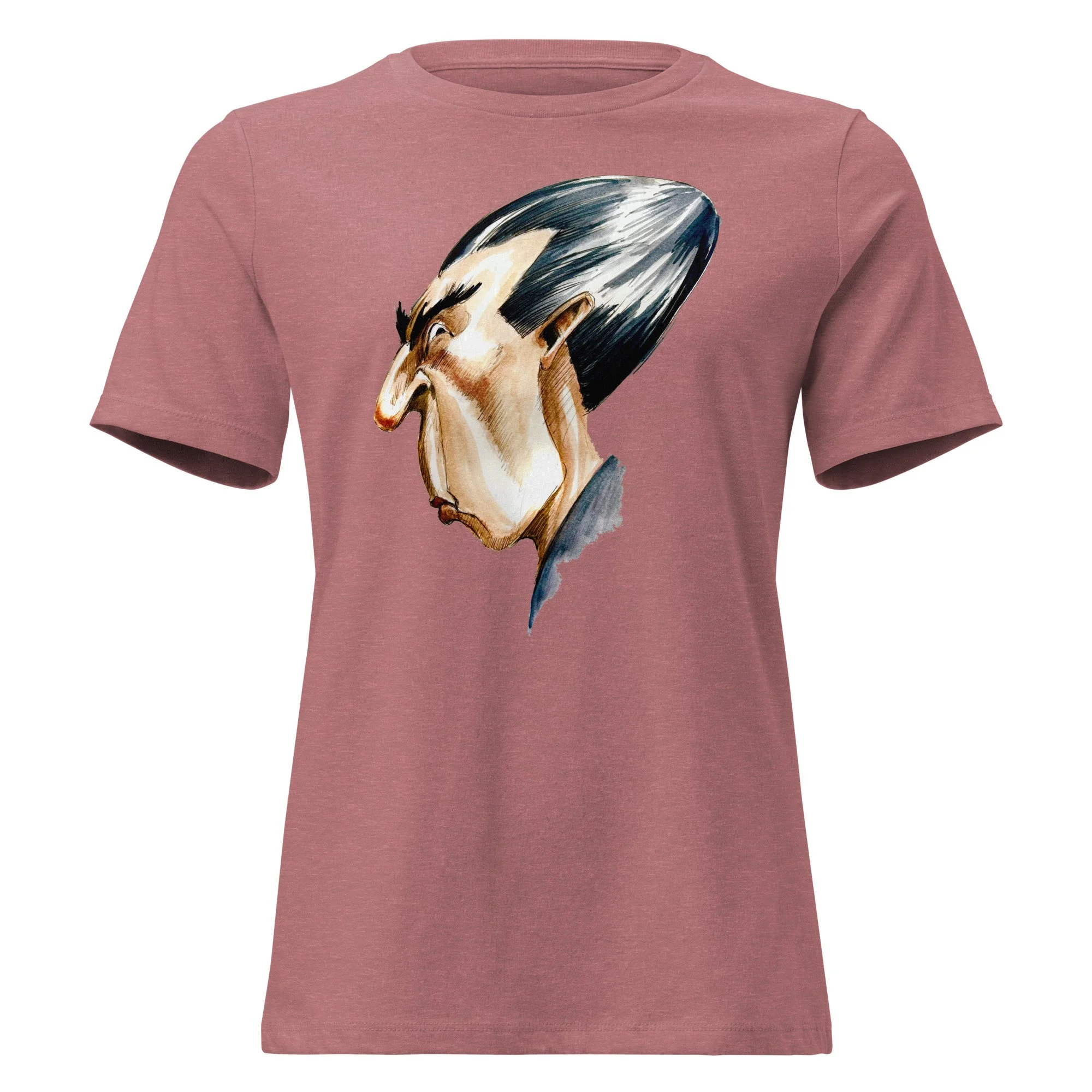 womens-relaxed-t-shirt-heather-mauve-front-6a46899022d23.jpg