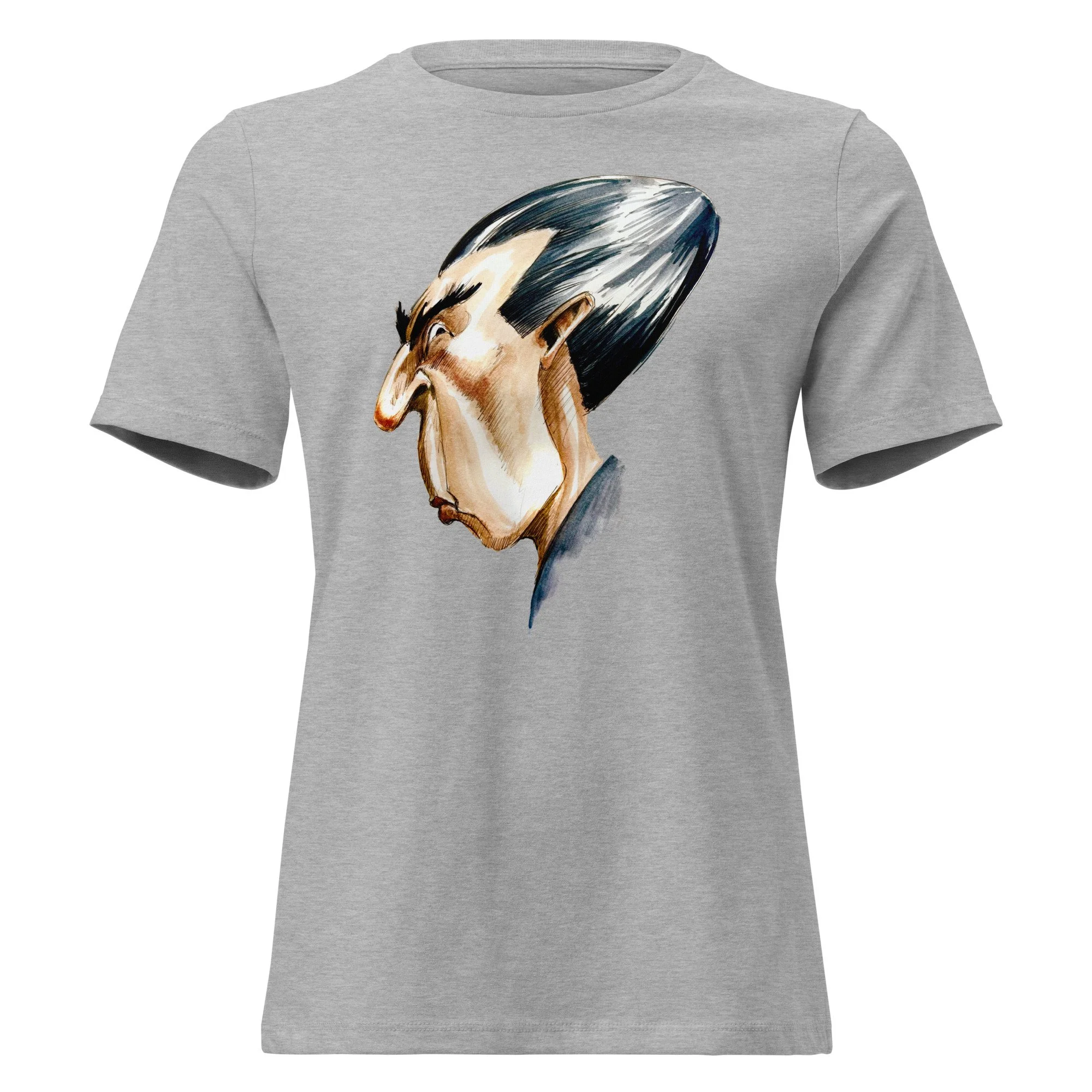 womens-relaxed-t-shirt-athletic-heather-front-6a46899021af1.jpg