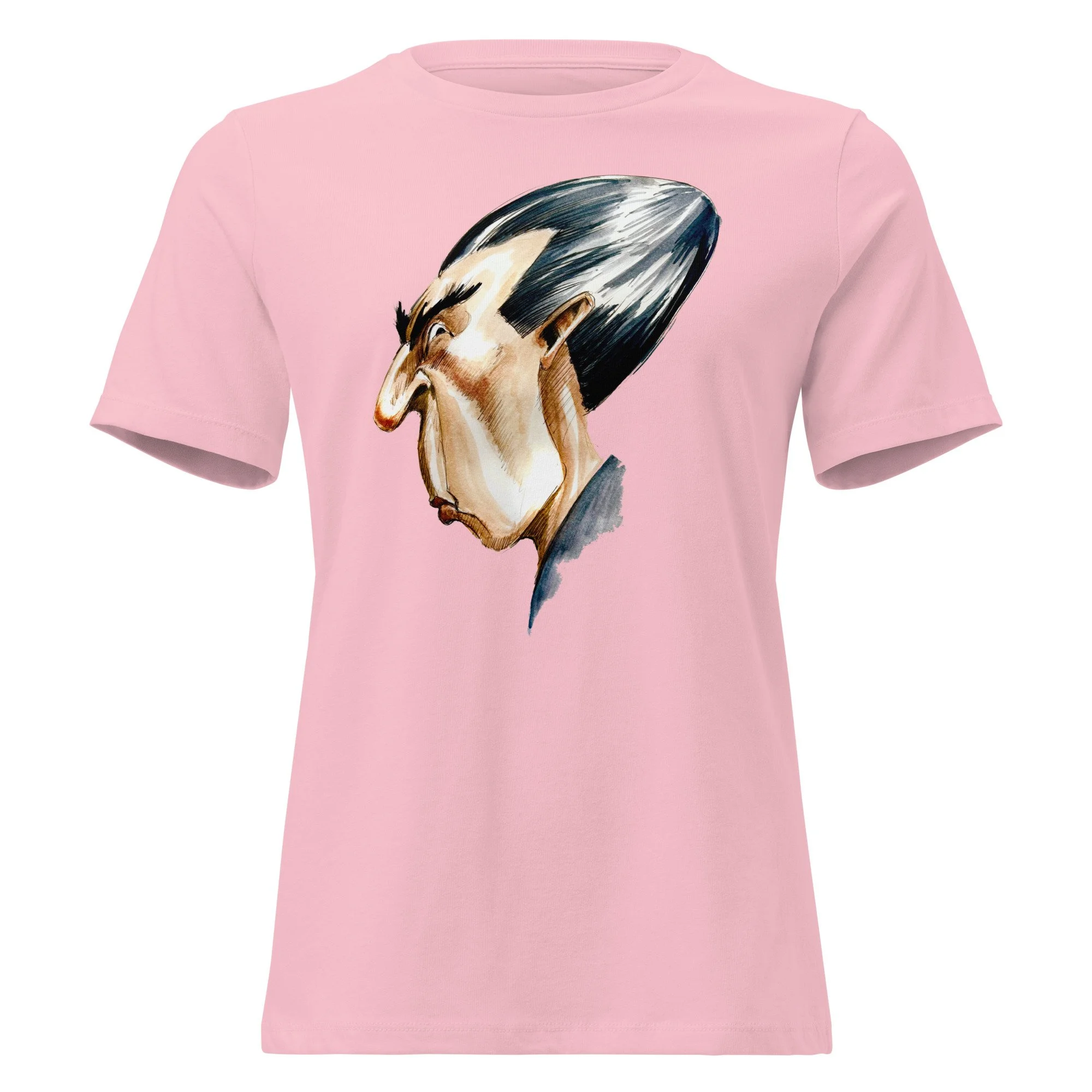 womens-relaxed-t-shirt-pink-front-6a46899022dc6.jpg